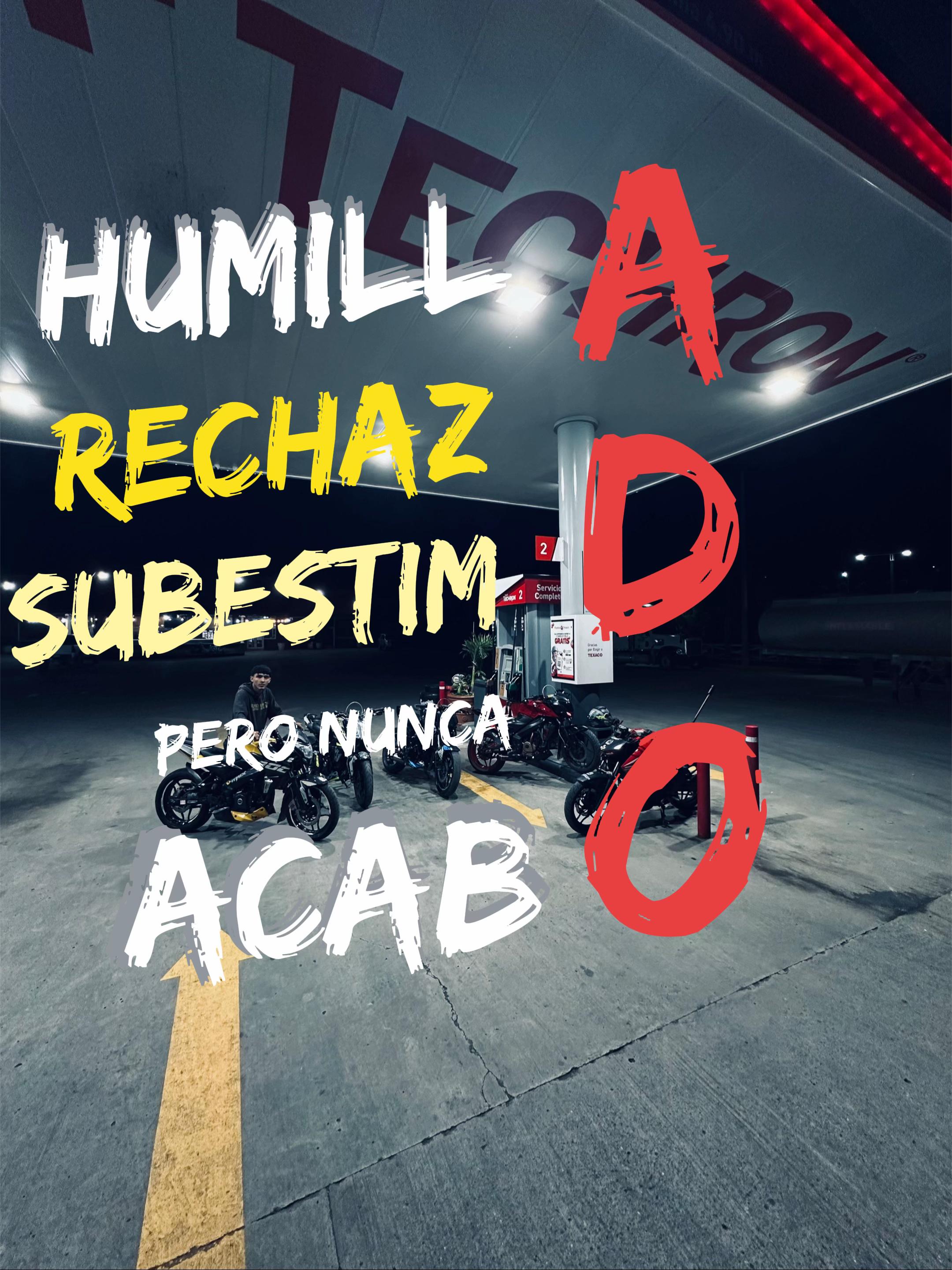 @Jesús.sc❌🧃