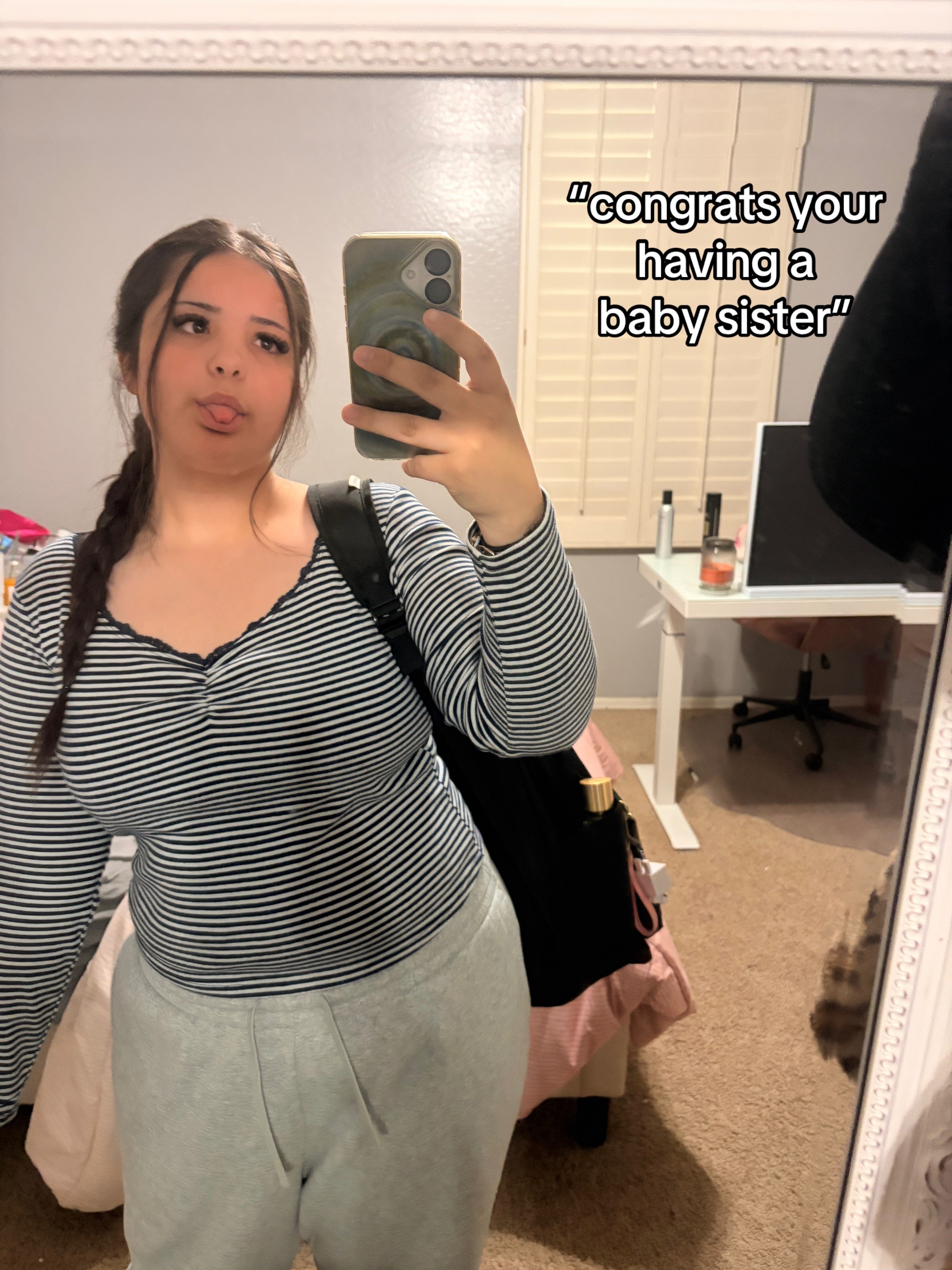 @camilla