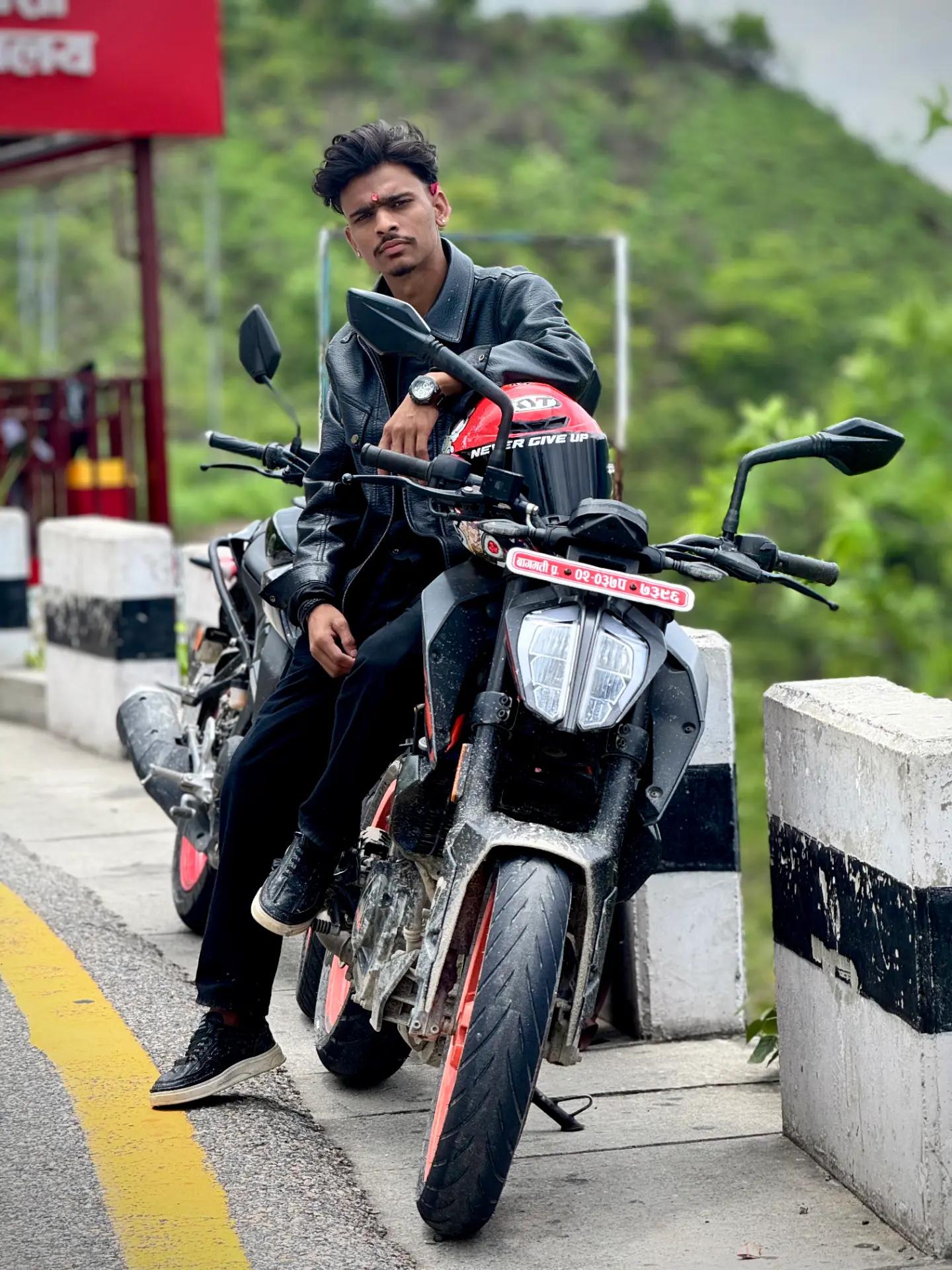 @Rahul_Ydv♥️🕊️