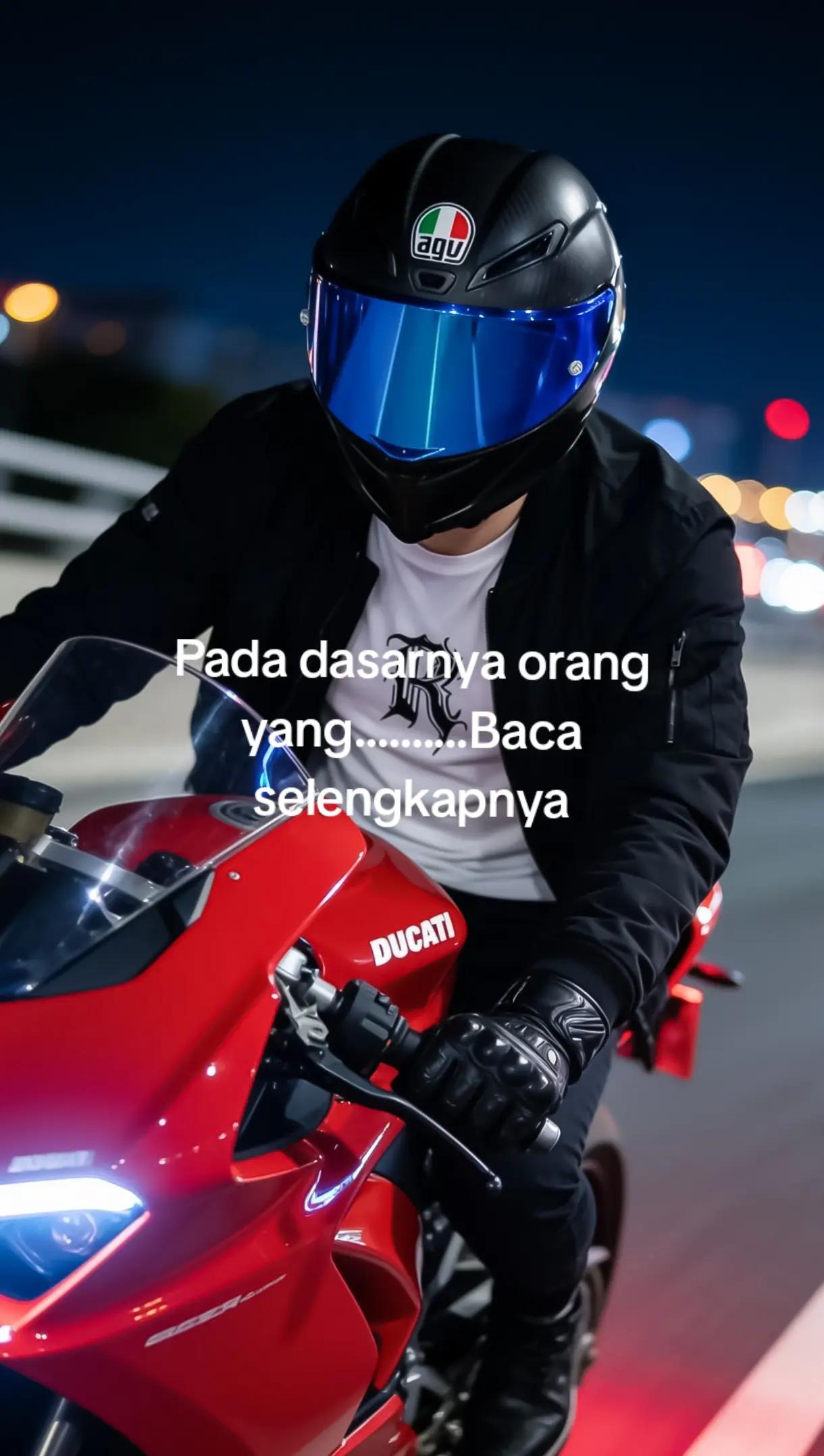 @Rhenotv