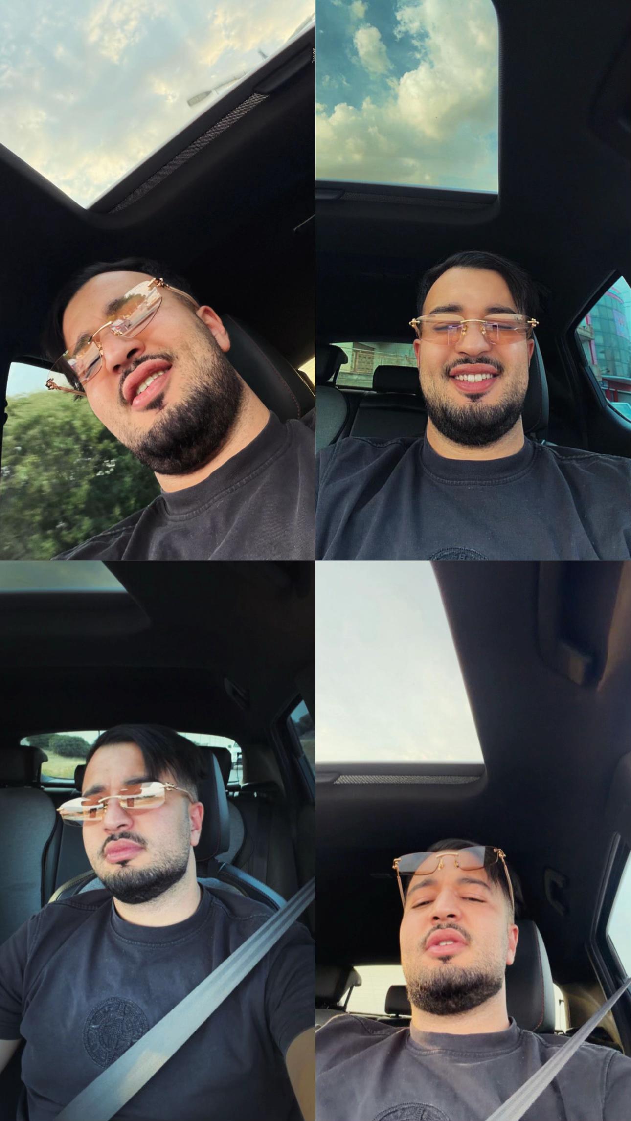 @🦅 بسّـام | 𝗕𝗲𝘀𝘀𝗮𝗺