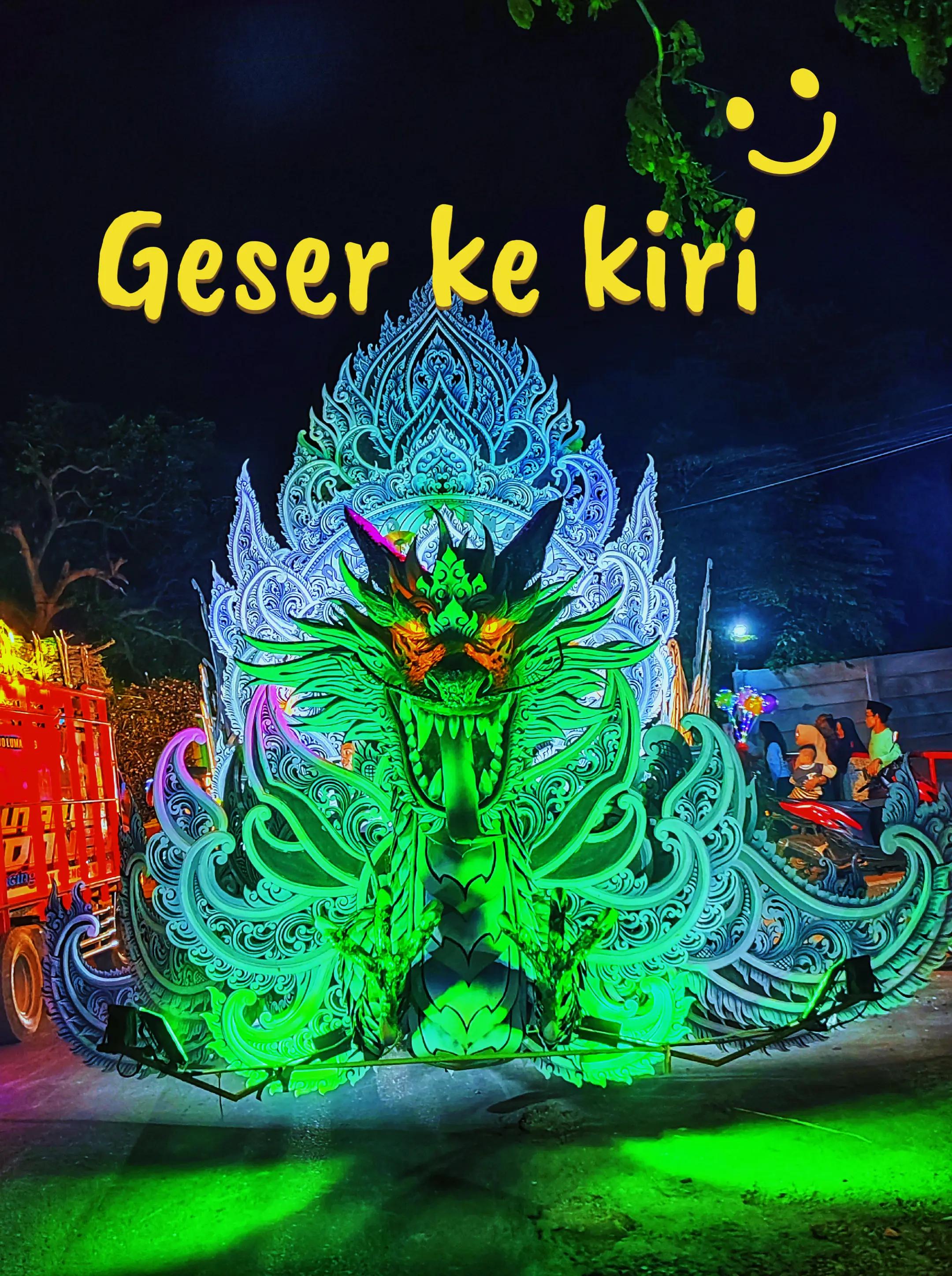 @Cak Zuky