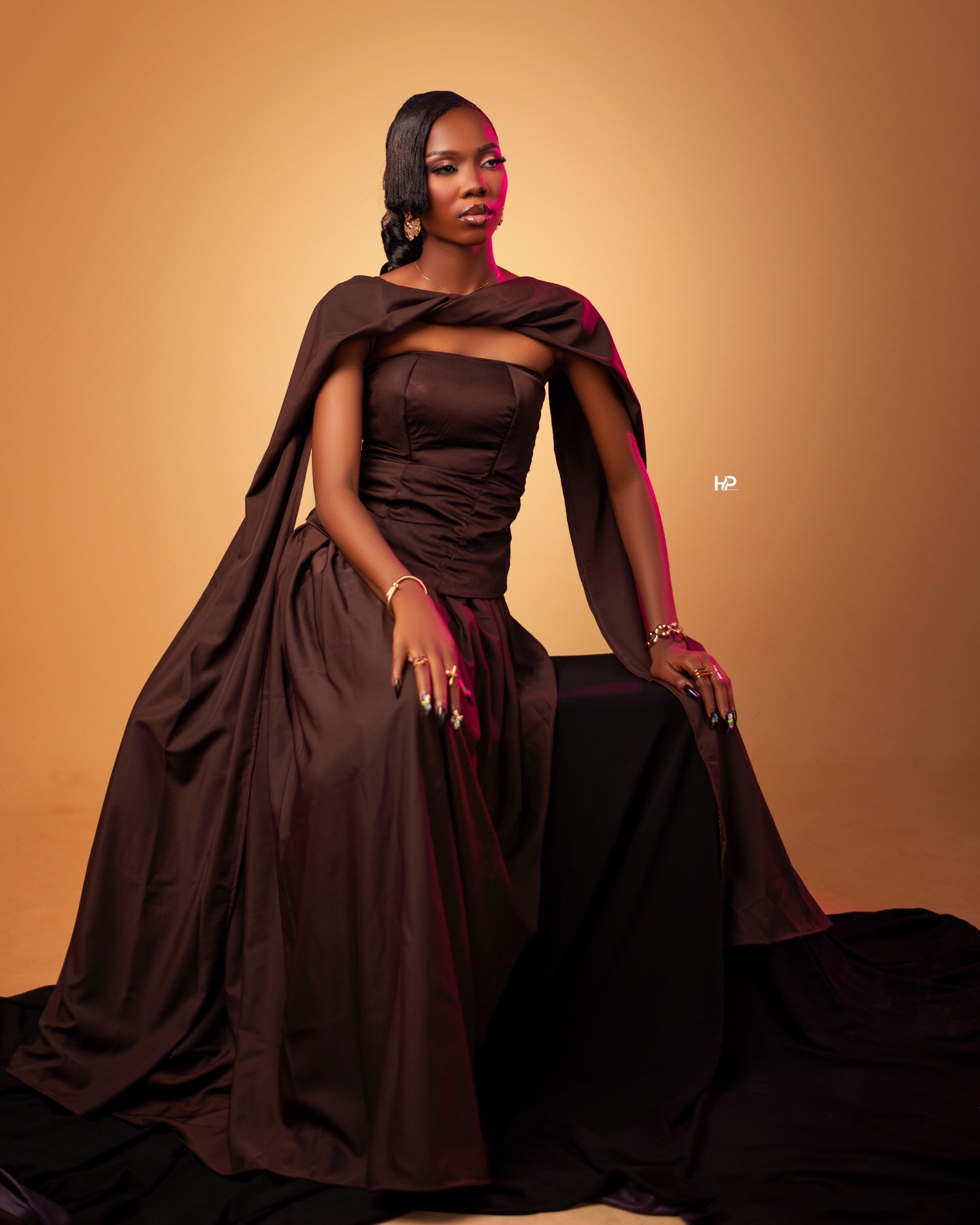 @_MOYIN_OLUWA_🦋