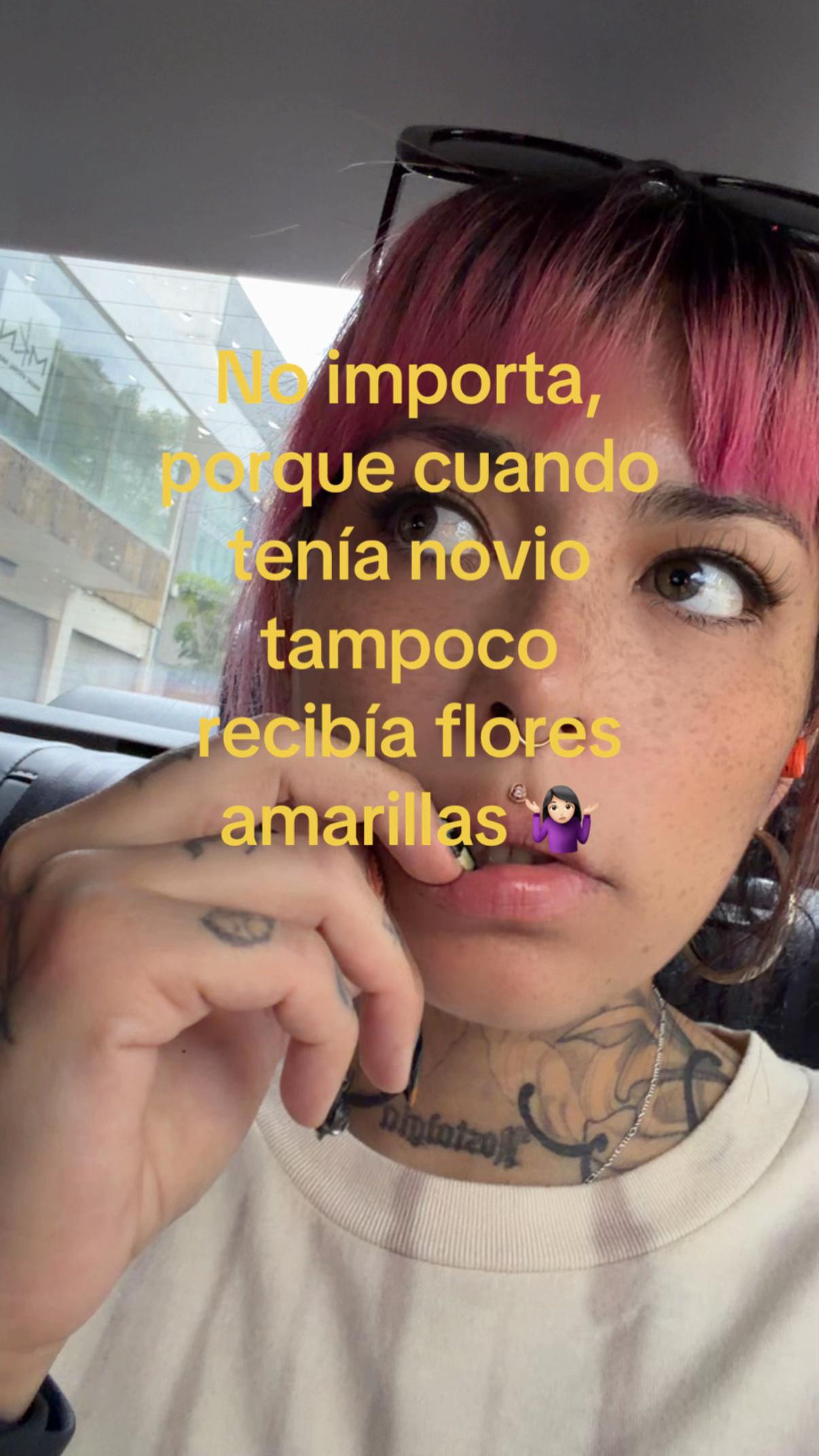 @𝒴𝒶𝒽𝒾𝓈 ℛ𝒶𝒞ℴ