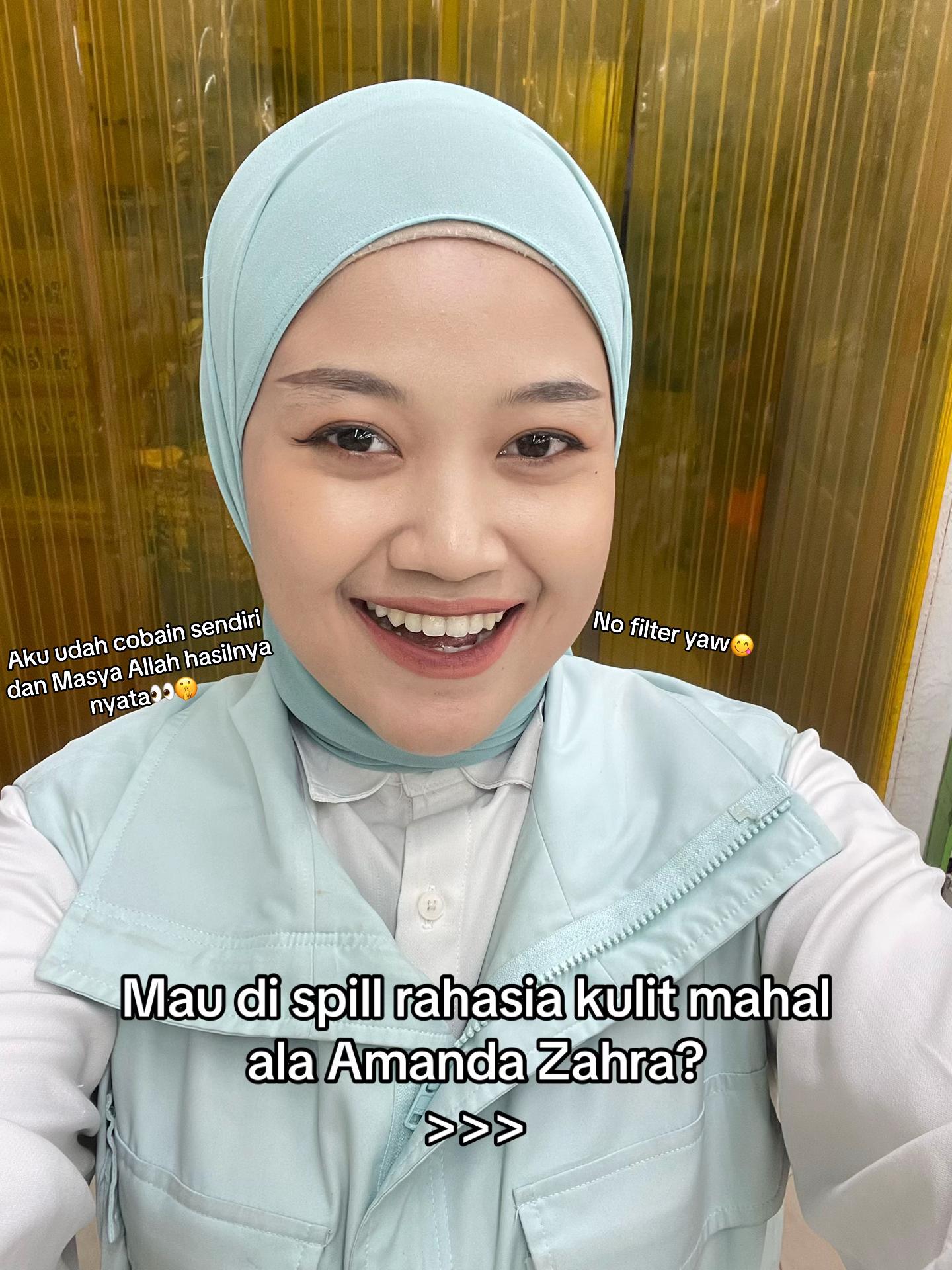 @mimi_pngsti