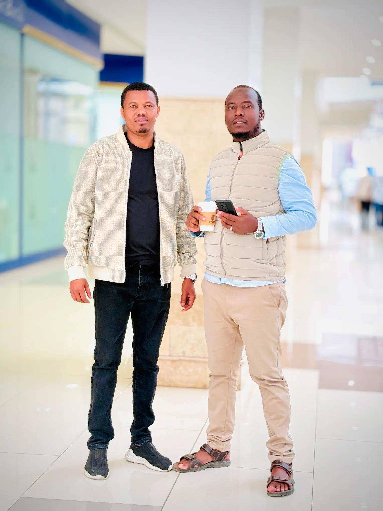 @kadir G3🇰🇪