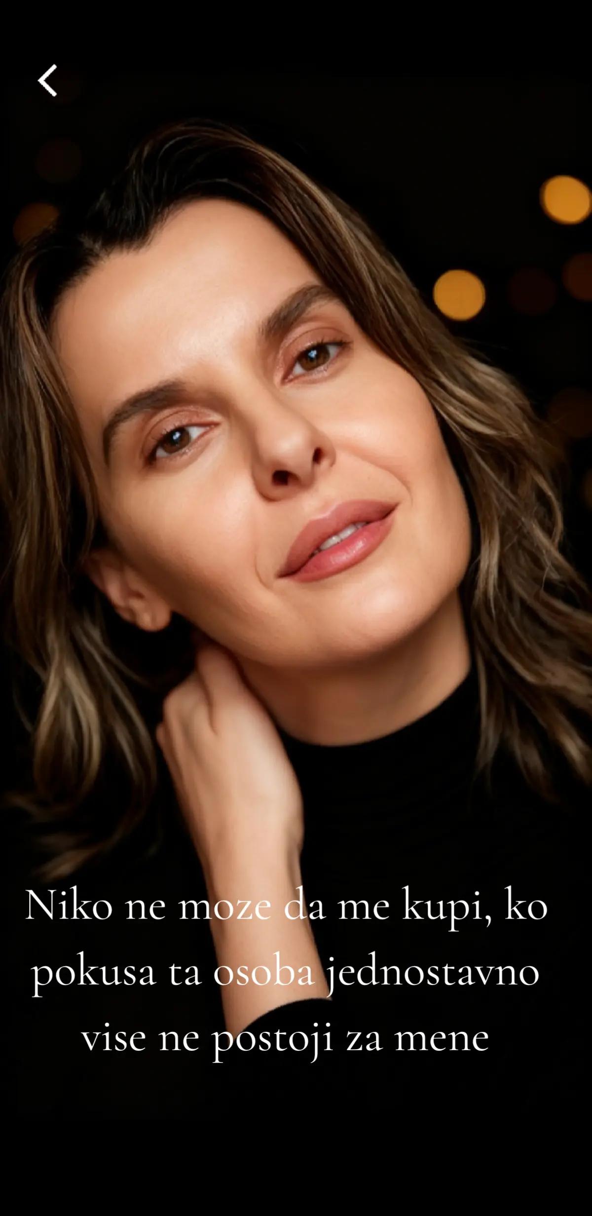 @CVETKOVIC NATAŠA🥰🥰🥰