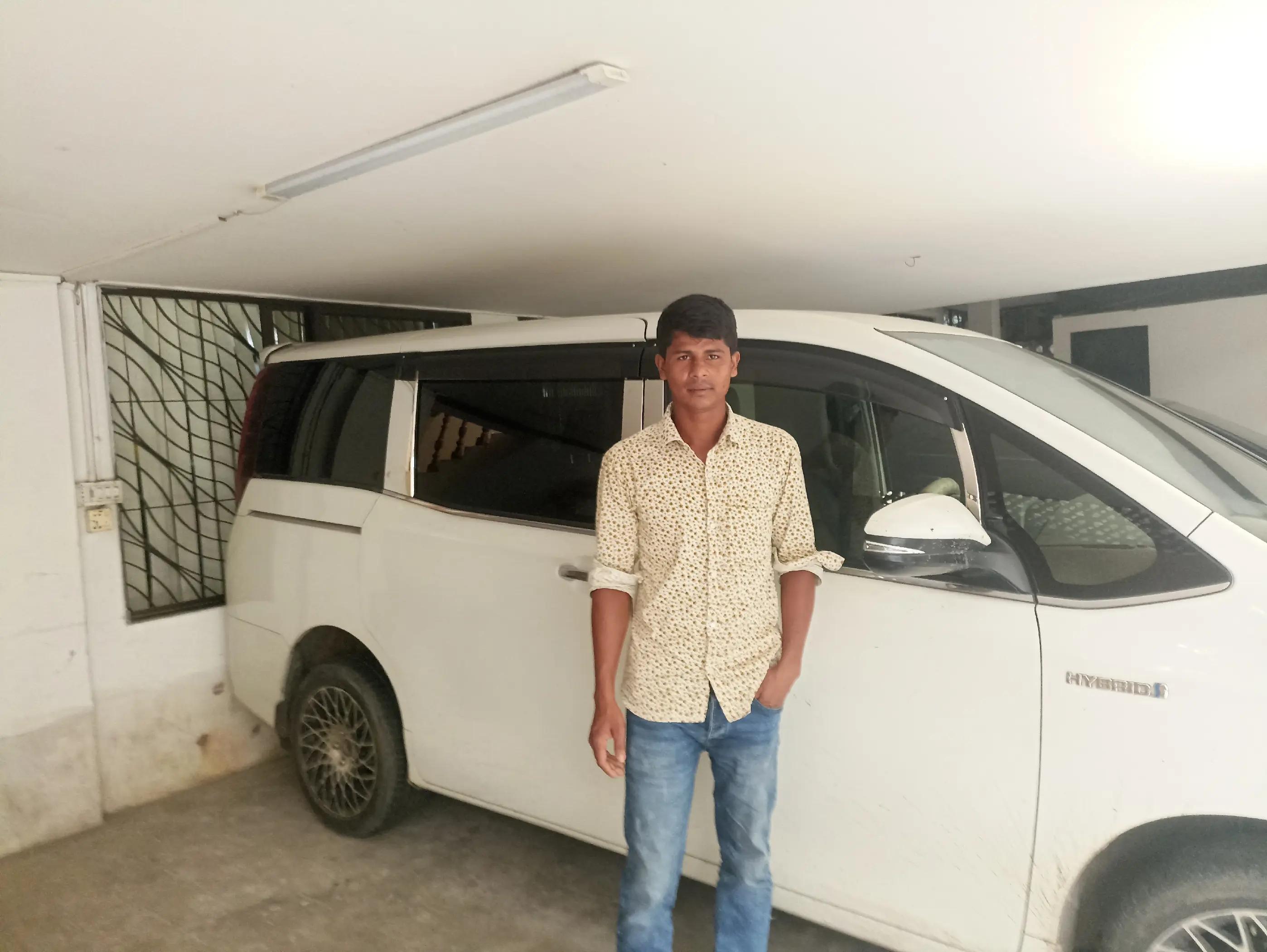 @মোঃ বেল্লাল খান