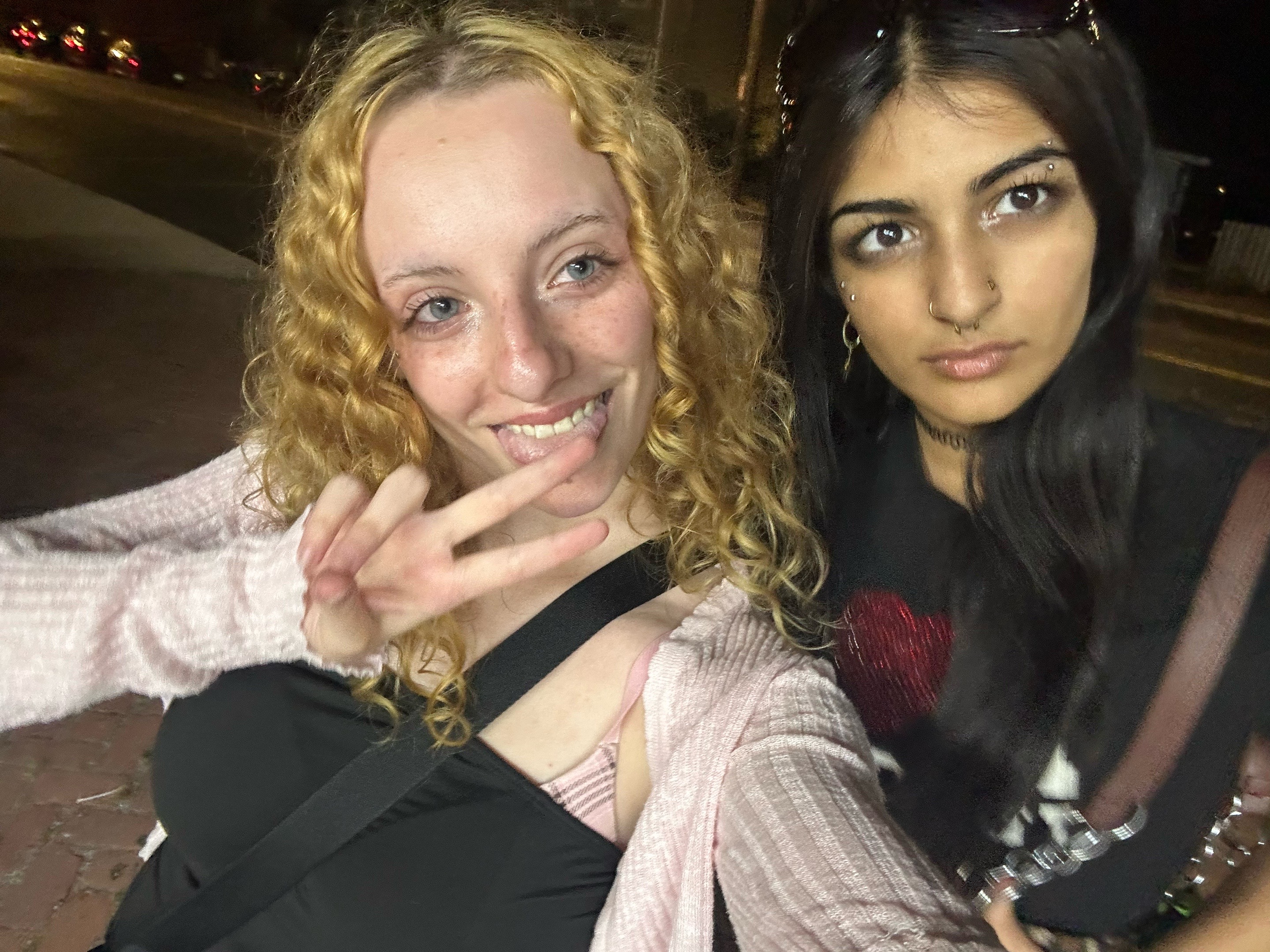 @angel