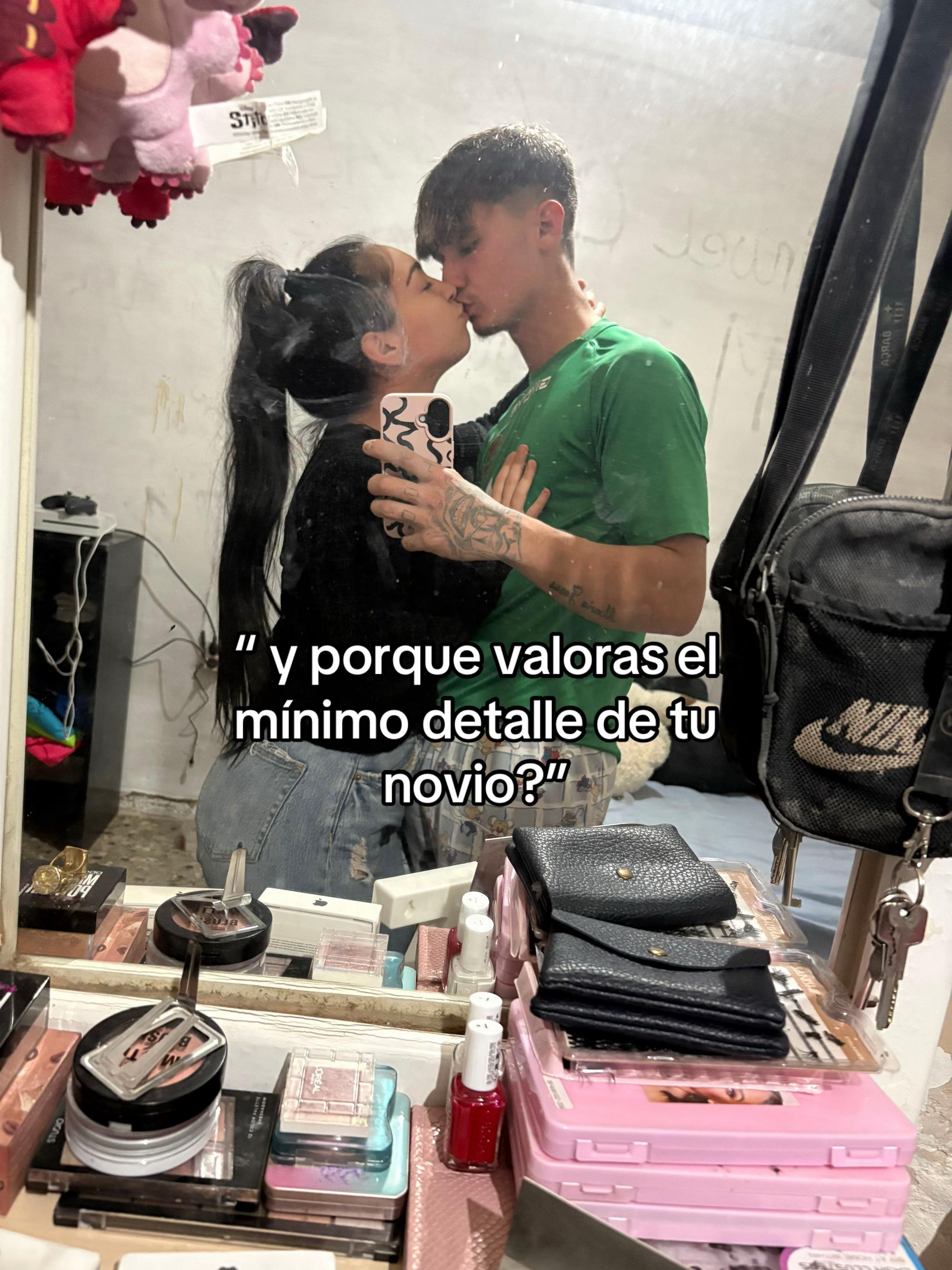 @esteefaniiiaa