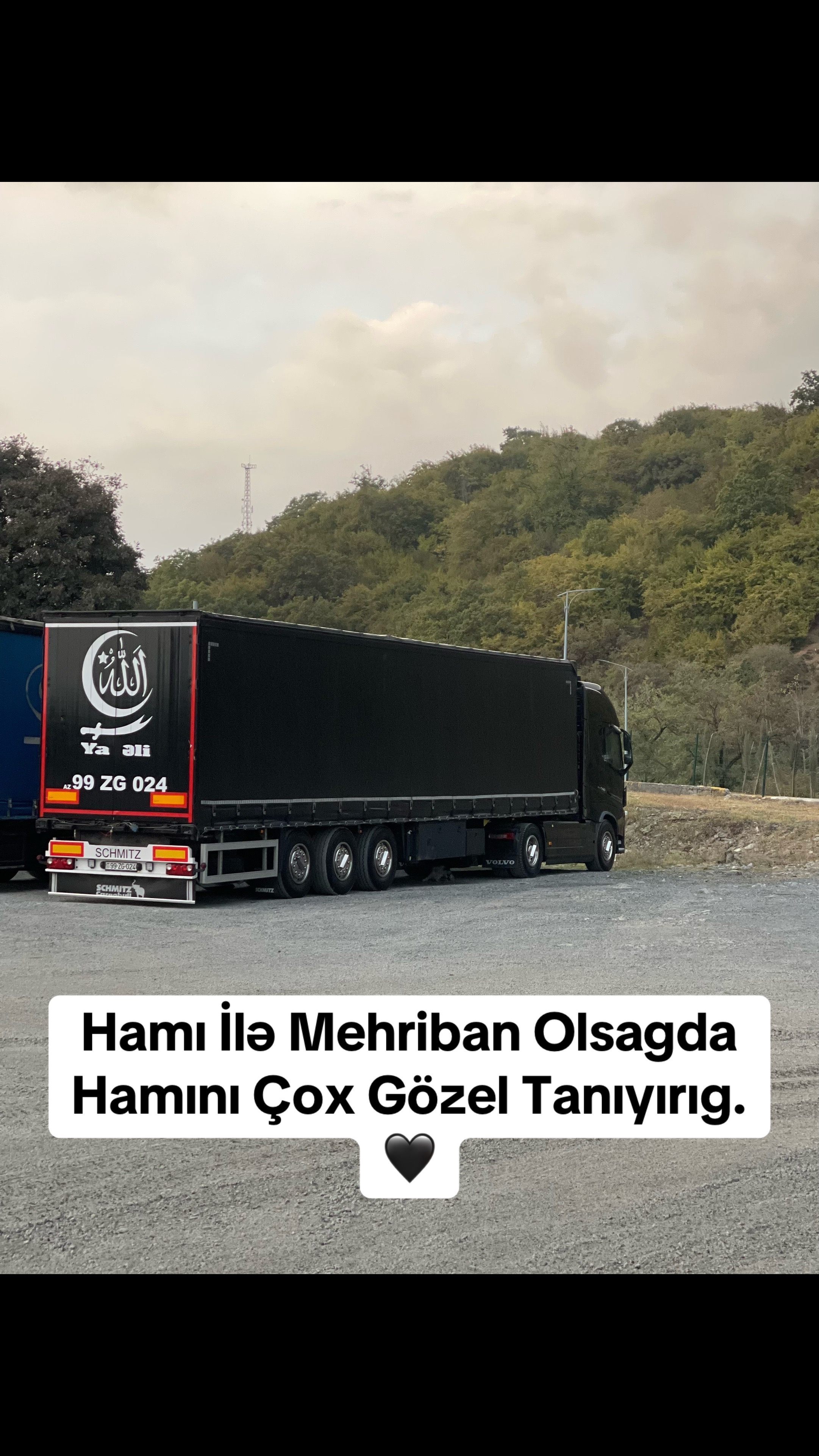 @&Uuml;zeyir