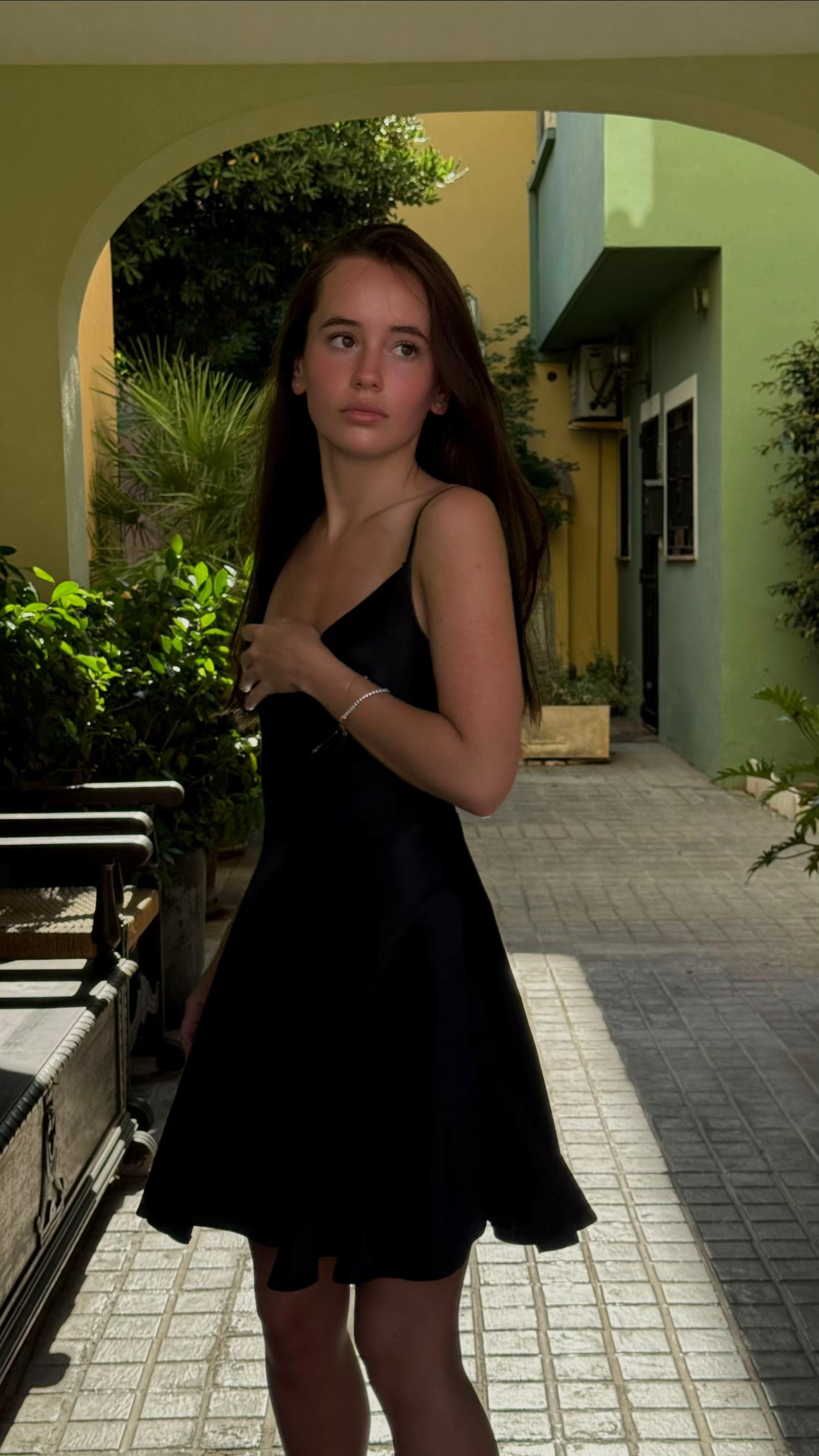 @Nadiia | Content & UGC creator