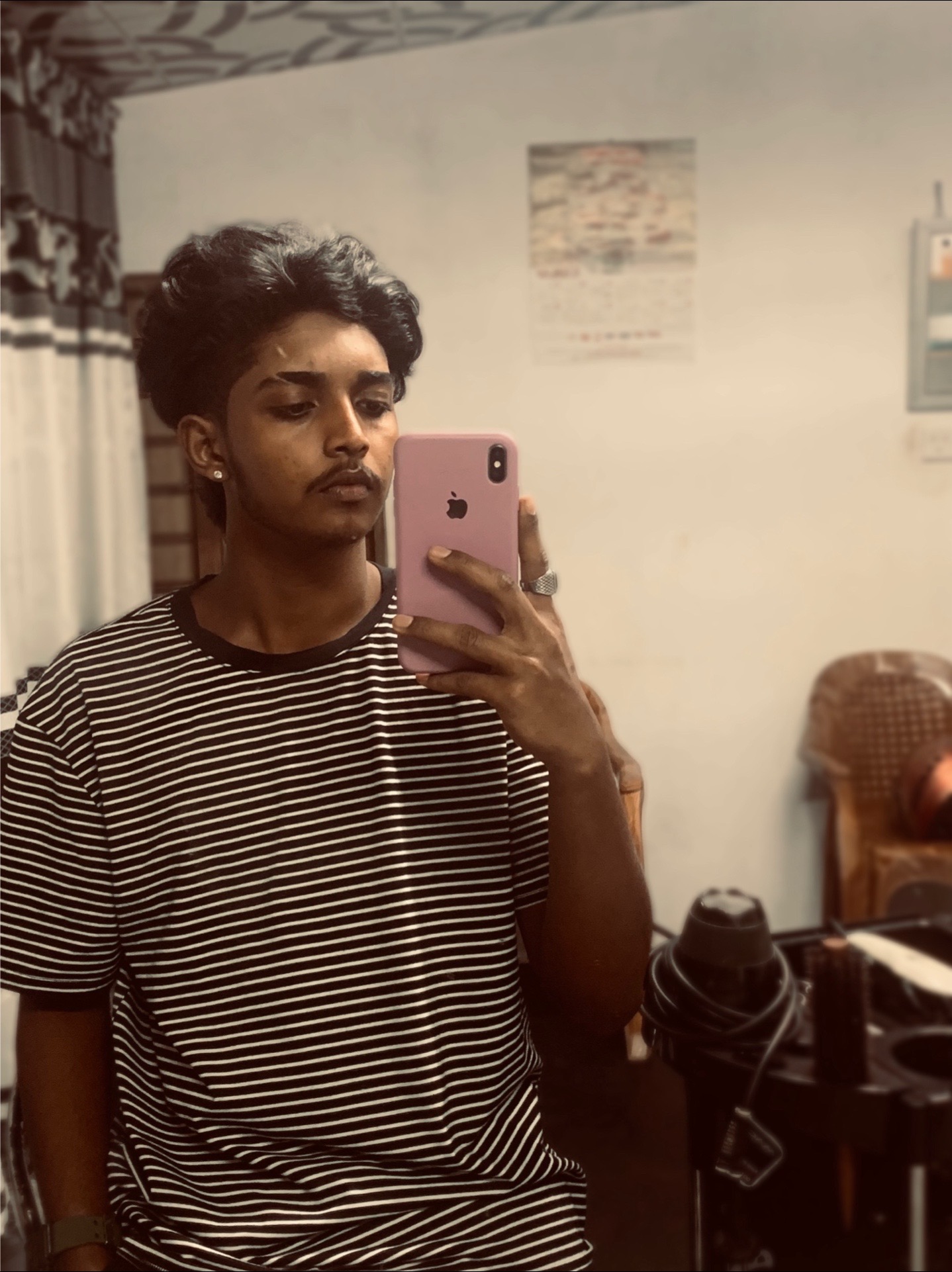 @> 𝙄𝙍𝙊𝙊🐼💜•°