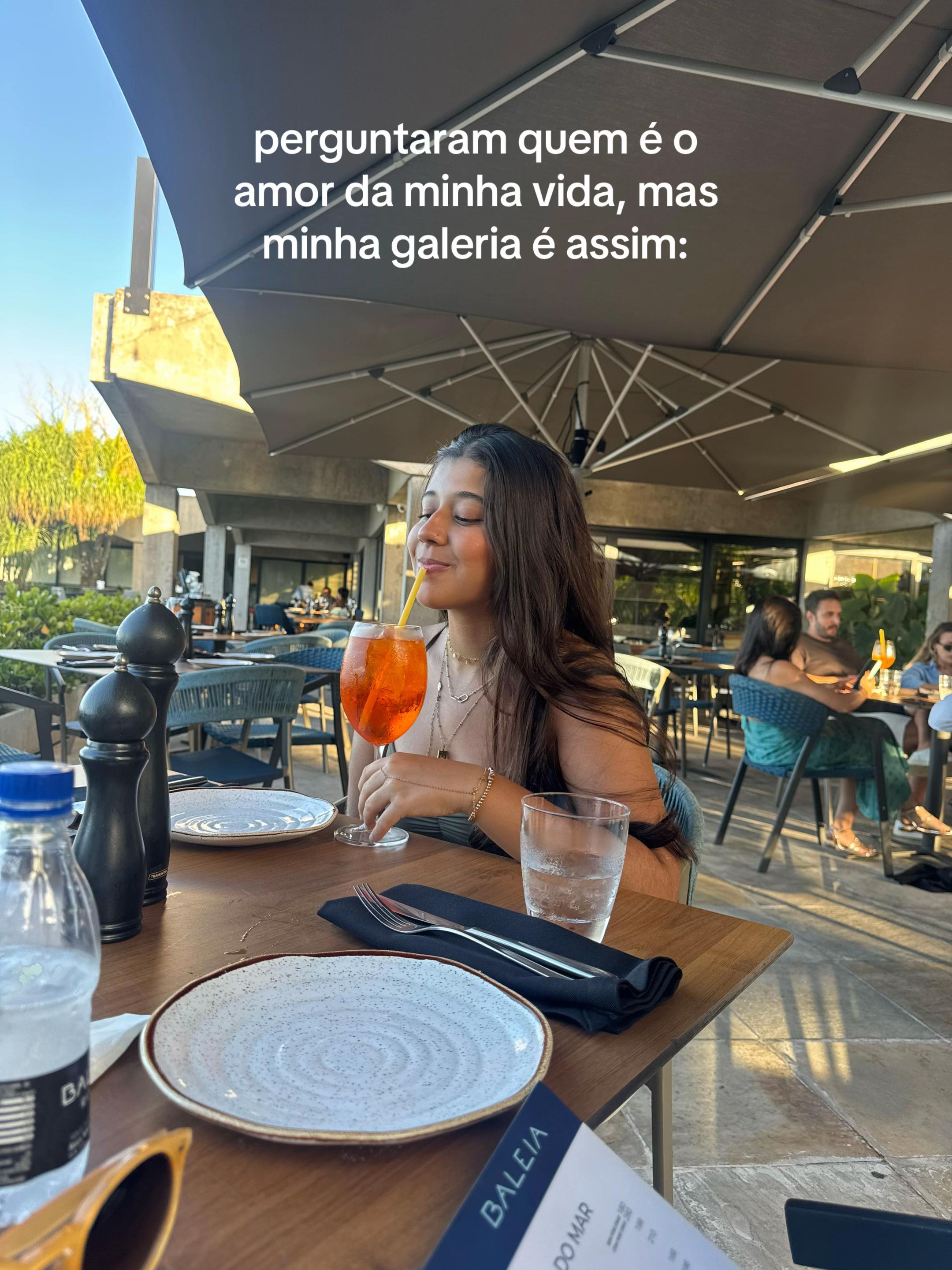 @duda pimentel🇧🇷