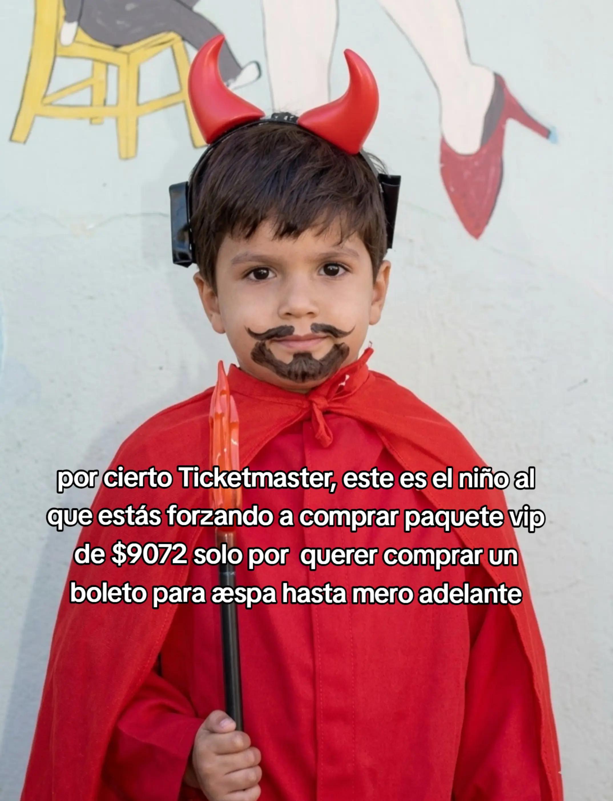 @Adam Parga