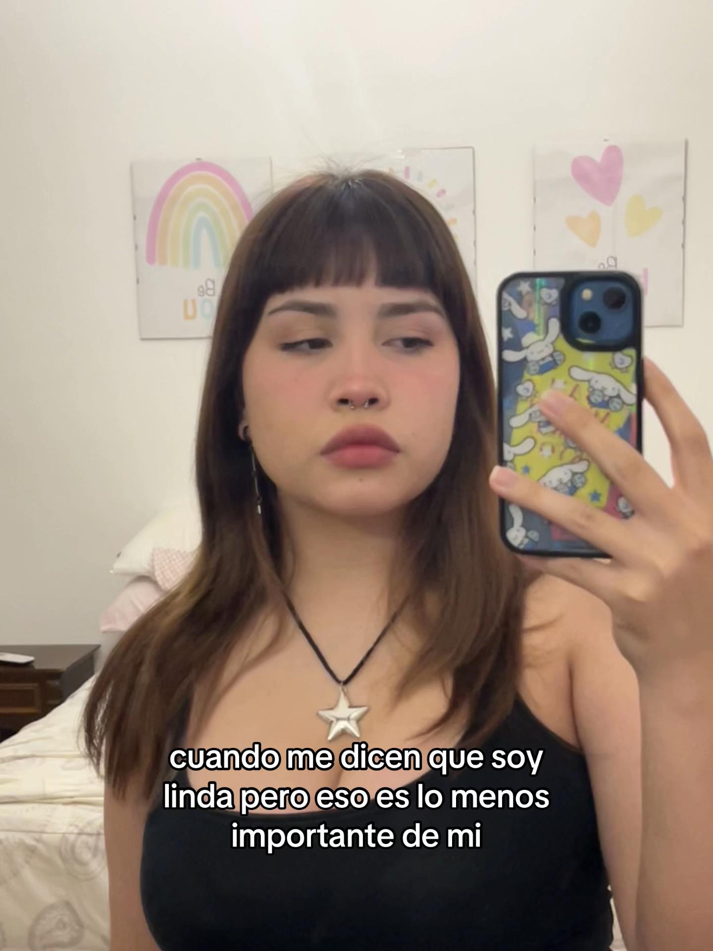 @fabs. ₊˚⊹ ᰔ
