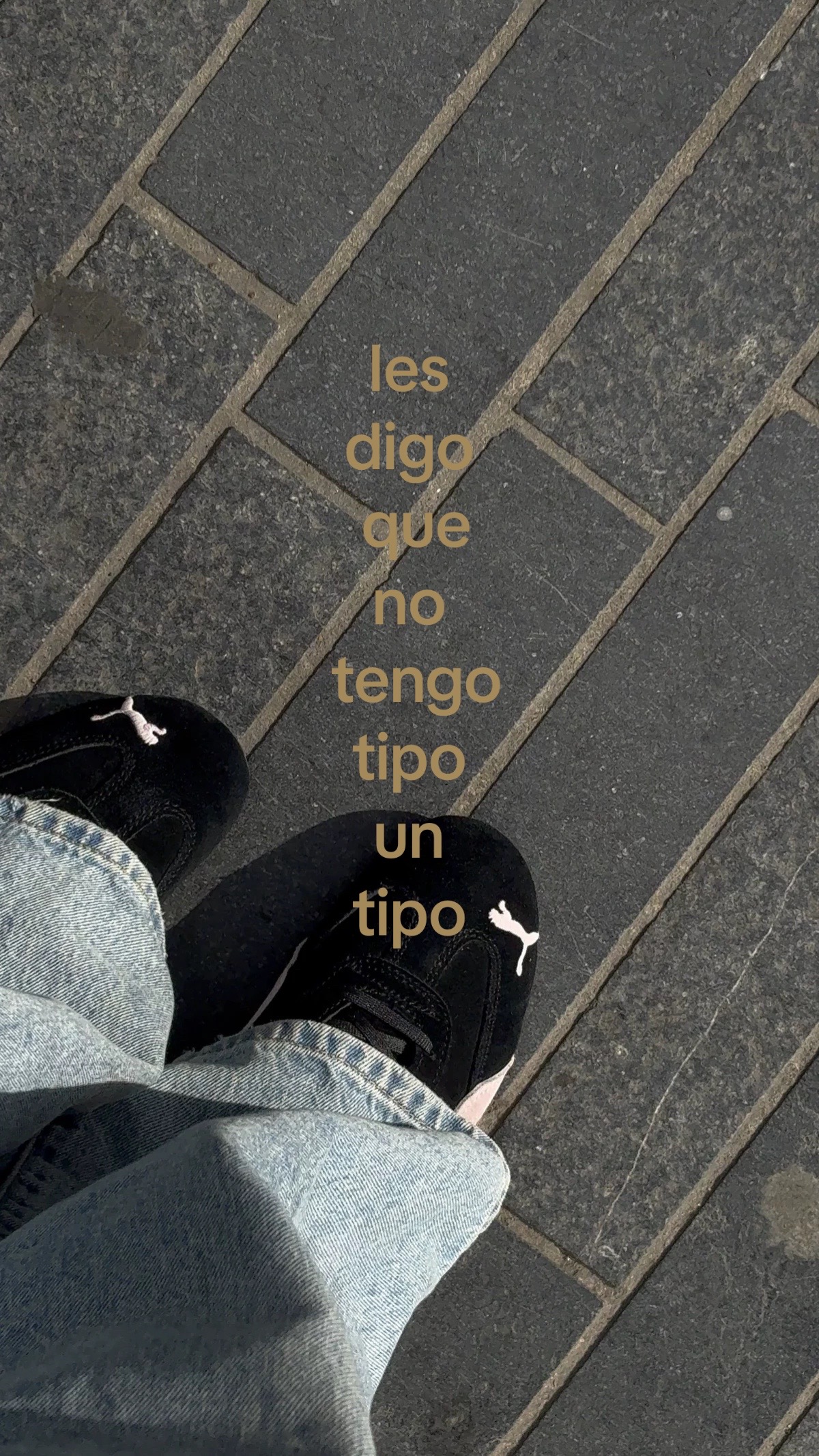 @𝄞⨾𓍢ִ໋ Tae𝄞⨾𓍢ִ໋