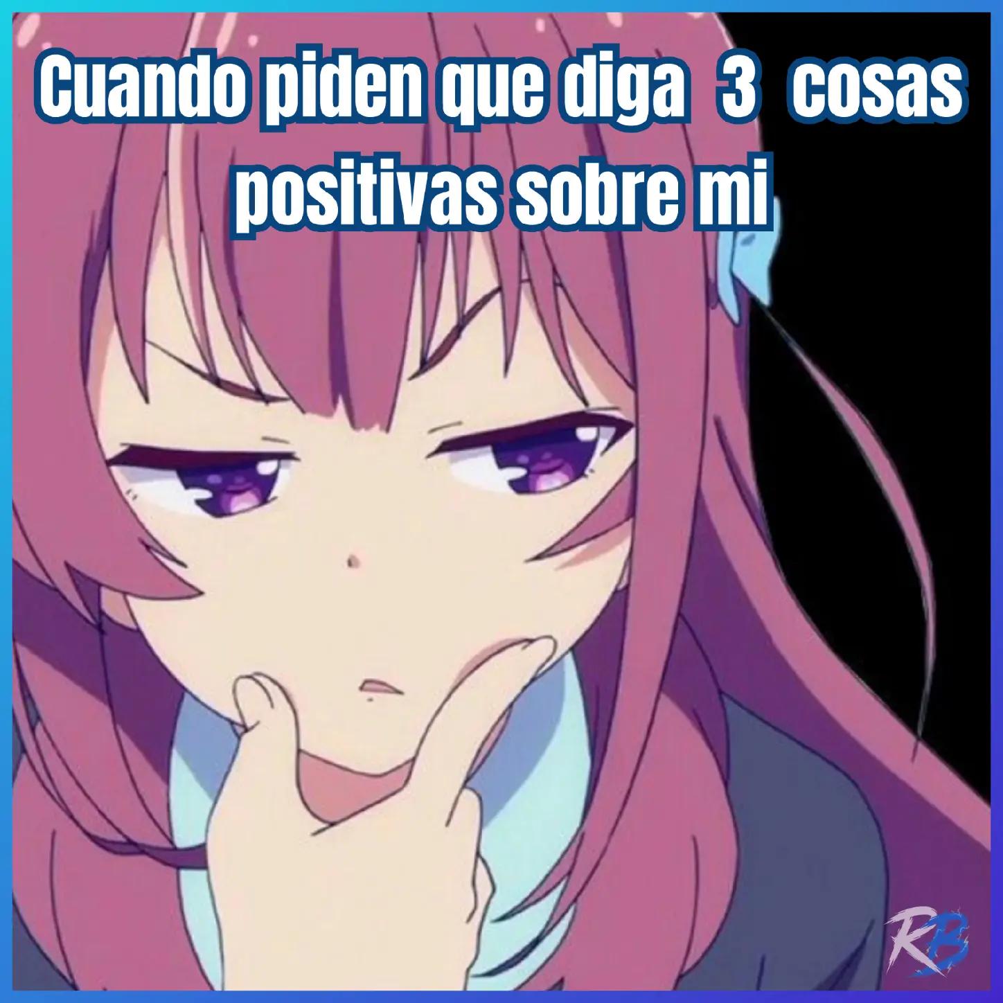 @RandomBankai