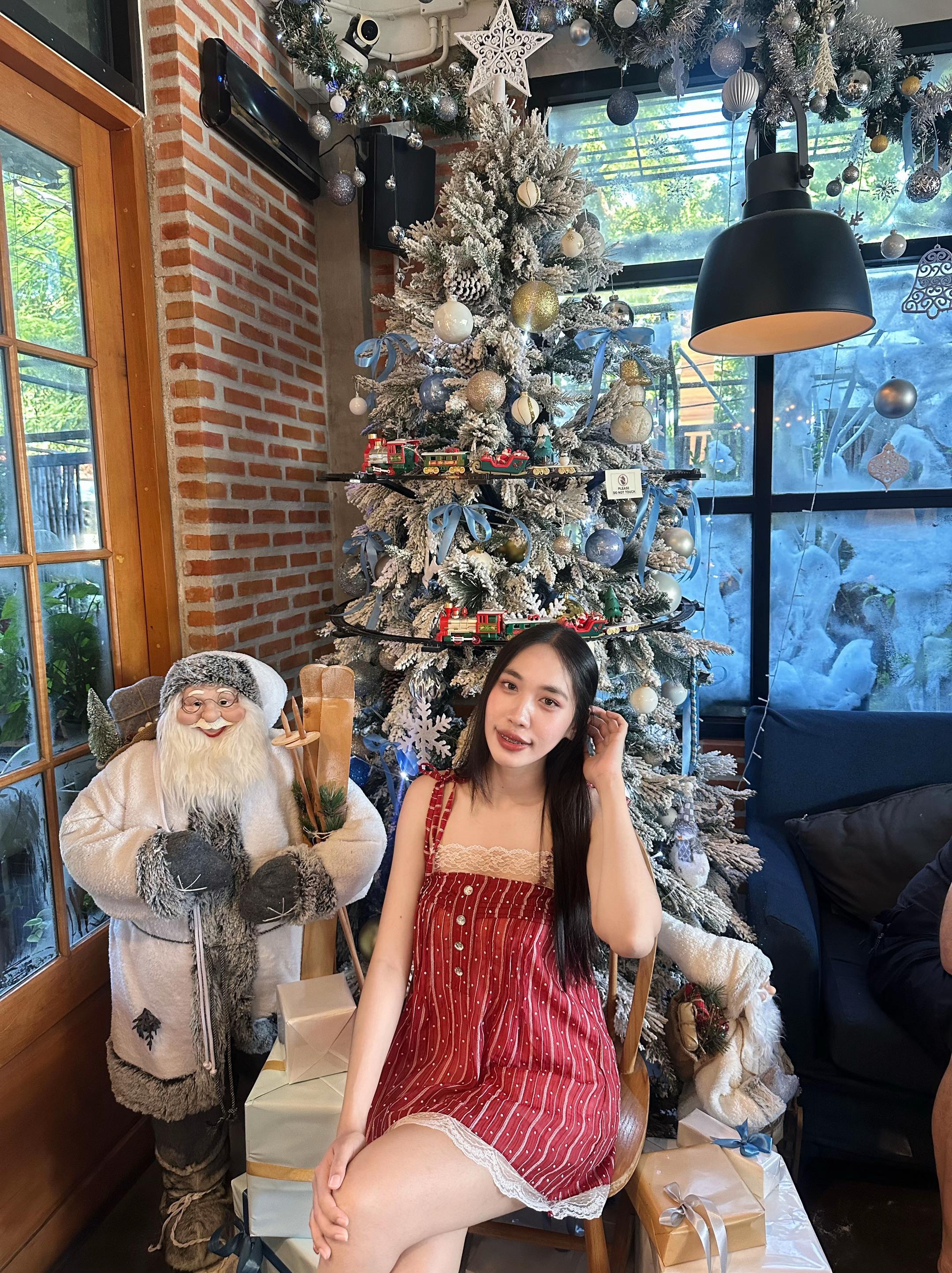 @ซีโบว์🌸