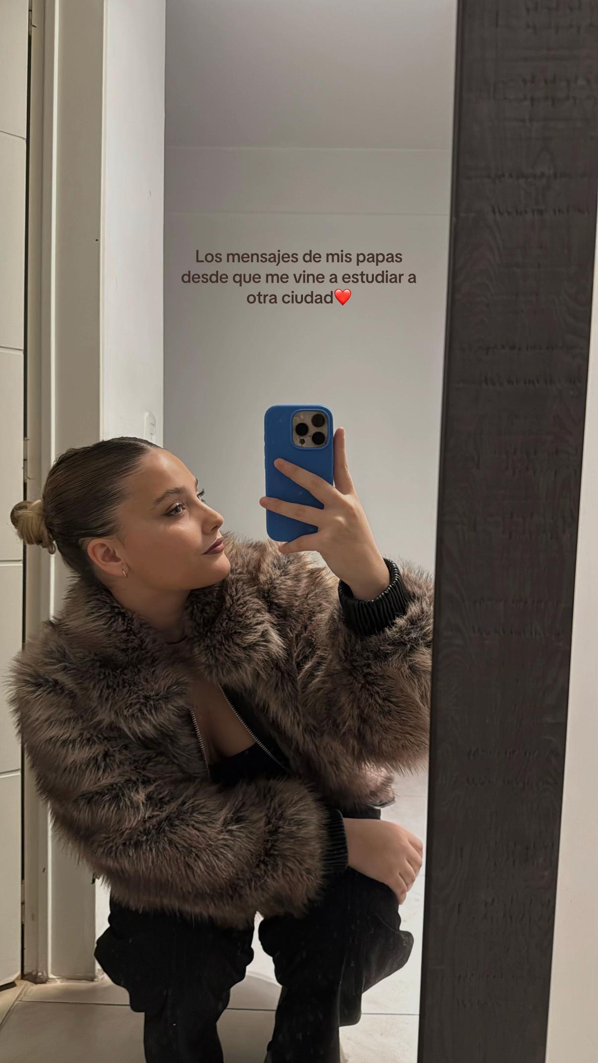 @juafuillerat