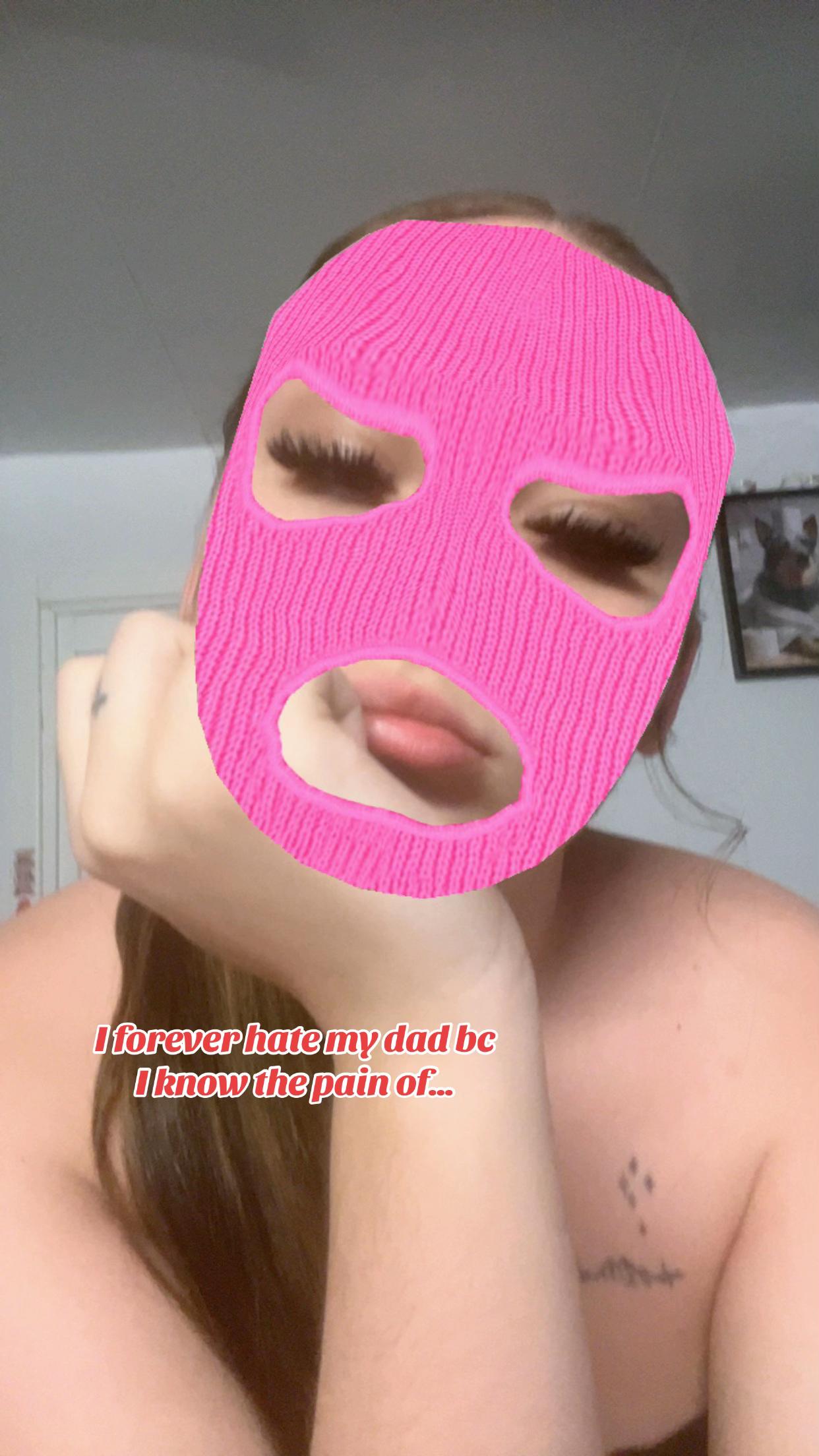 @K.a.ymain19💋