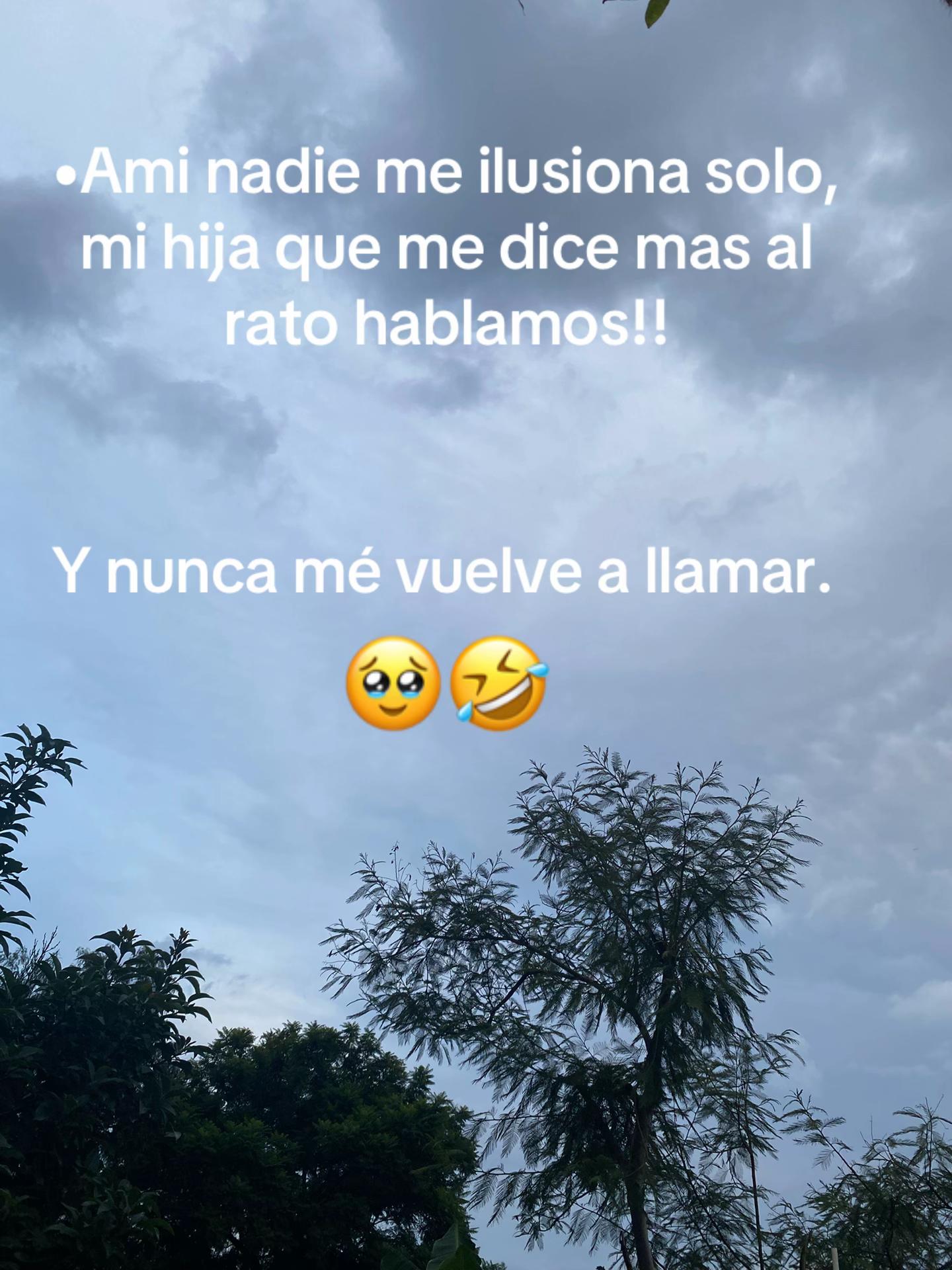 @zeri_065