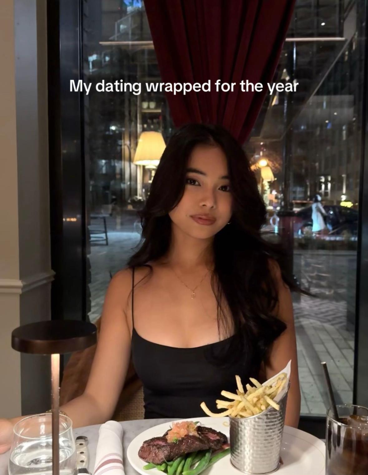 @Sofie🤍