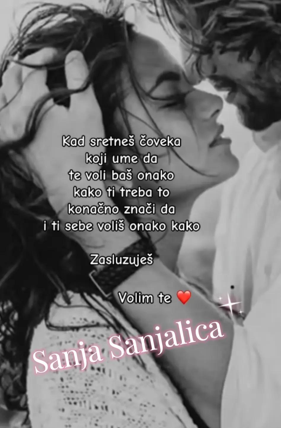 @Sanja Sanjalica