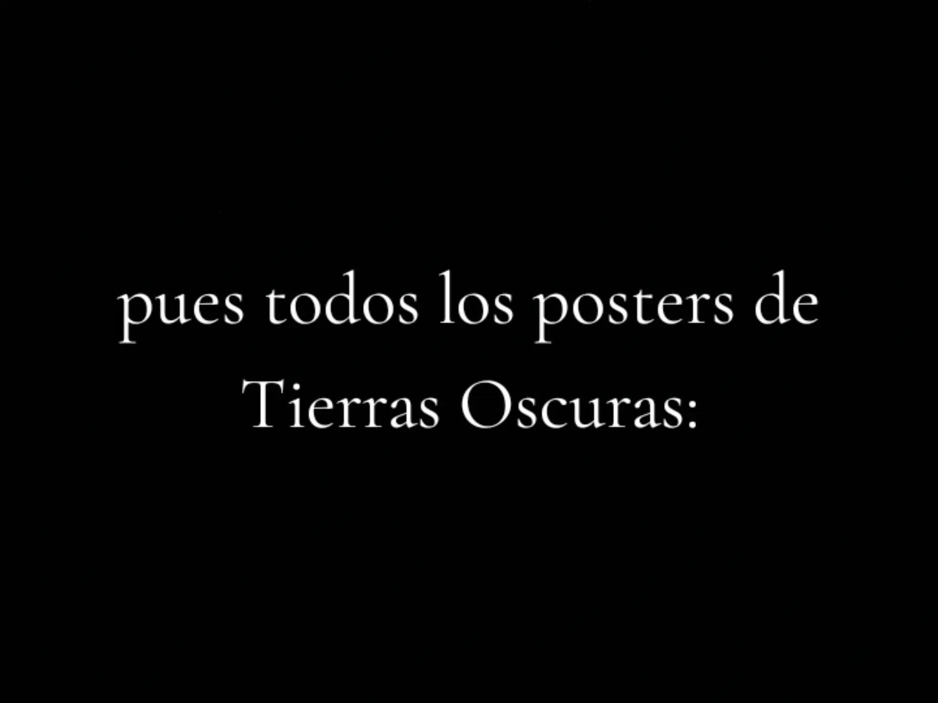 @Fausto :)