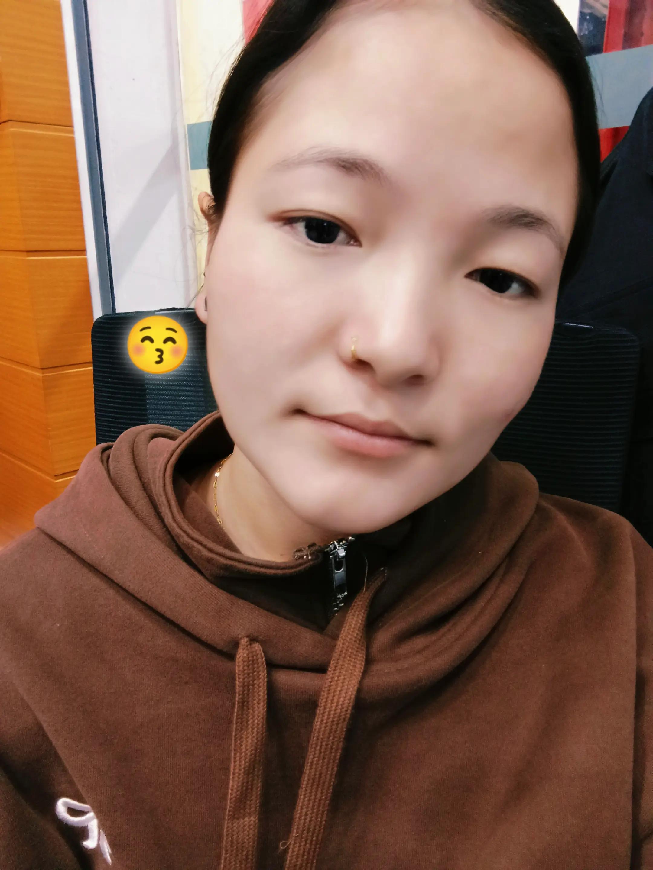 @tamangni sani kanxi638
