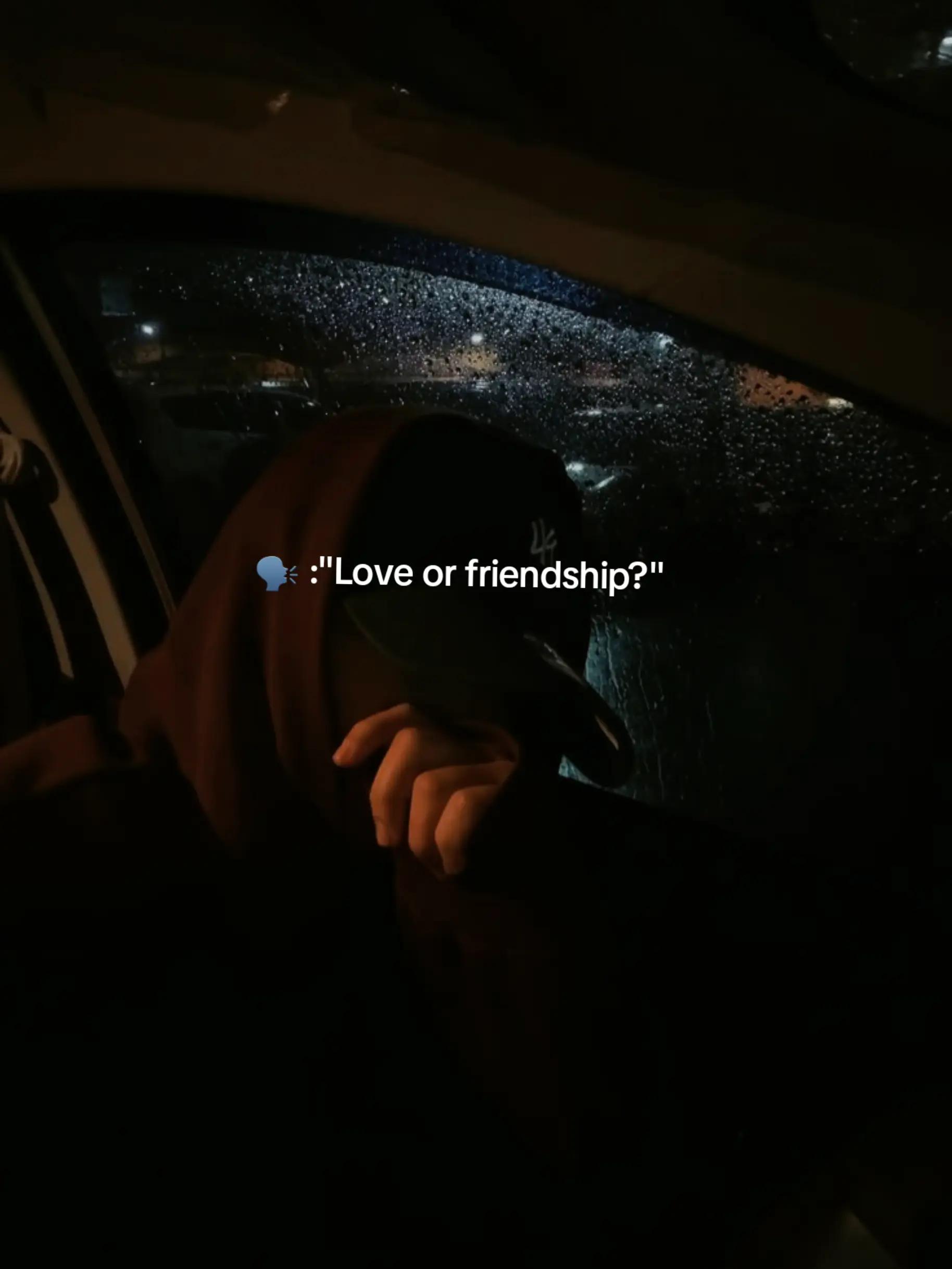 @SAM