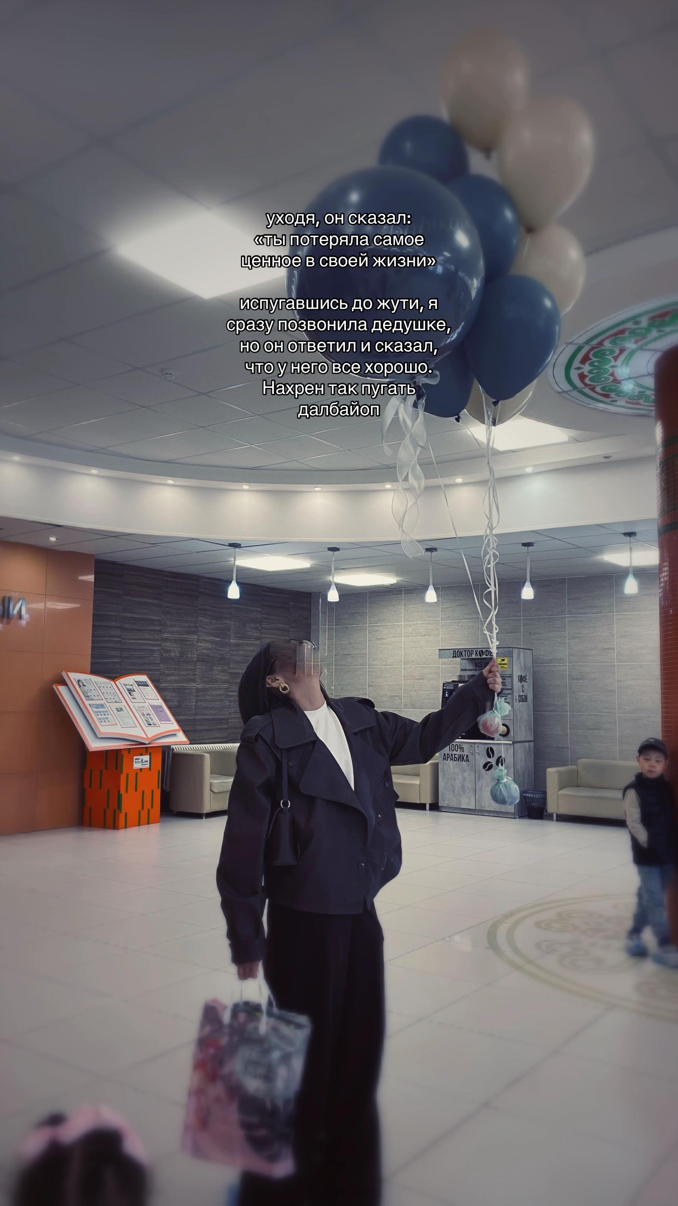 @𝑎𝑠𝑎𝑖𝑘_