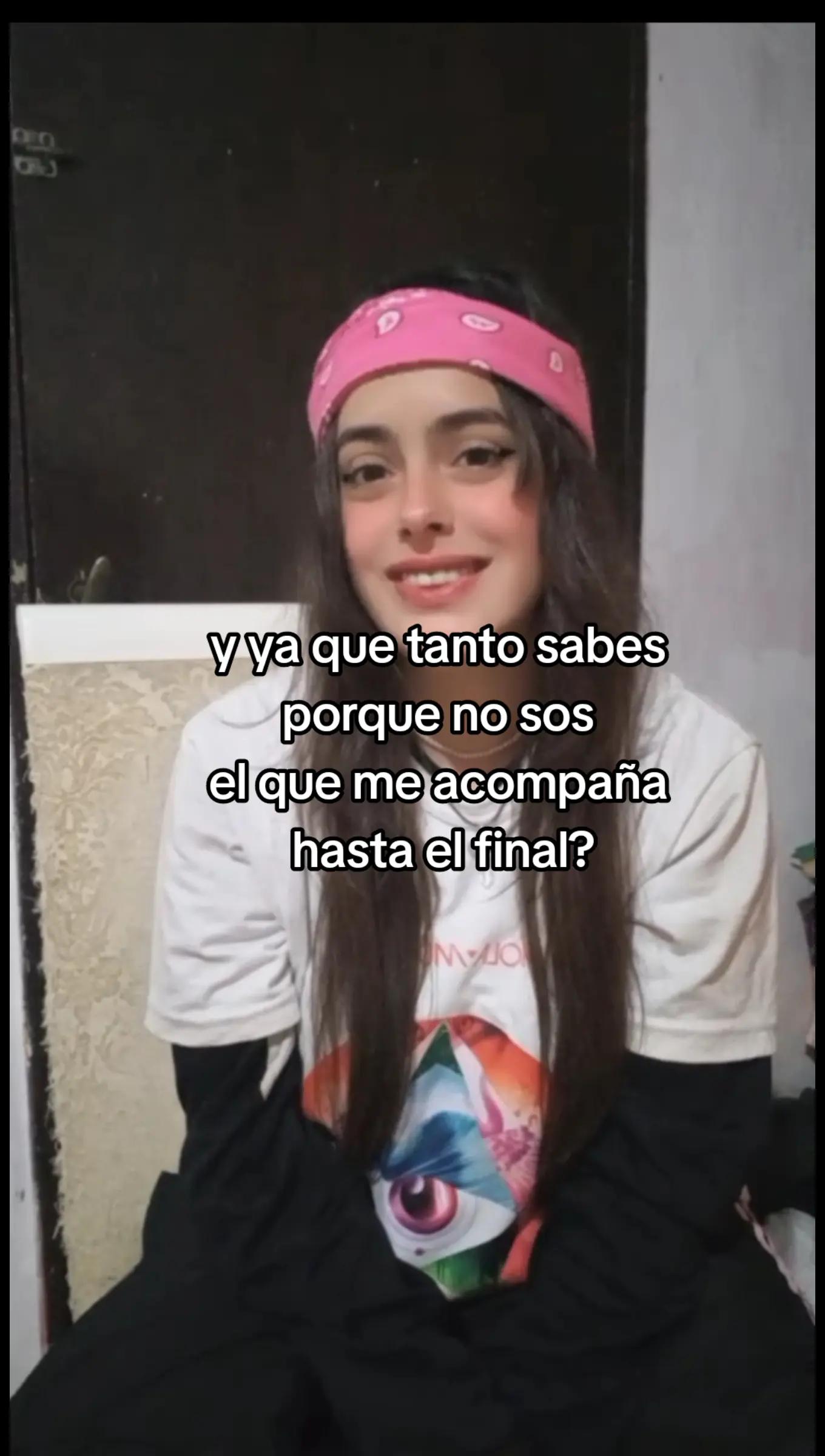 @Yennifer Laion