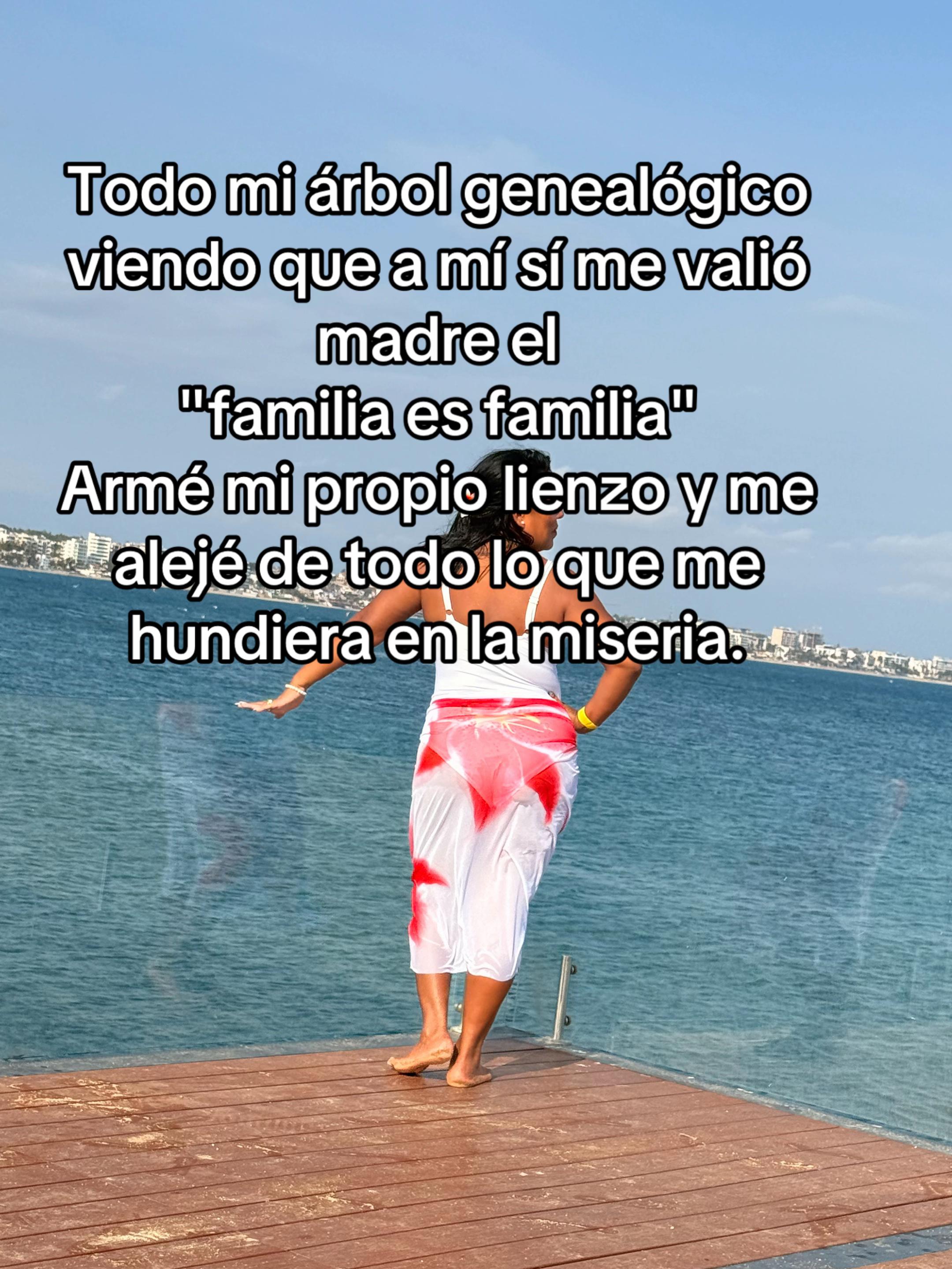 @Nadia Mtz