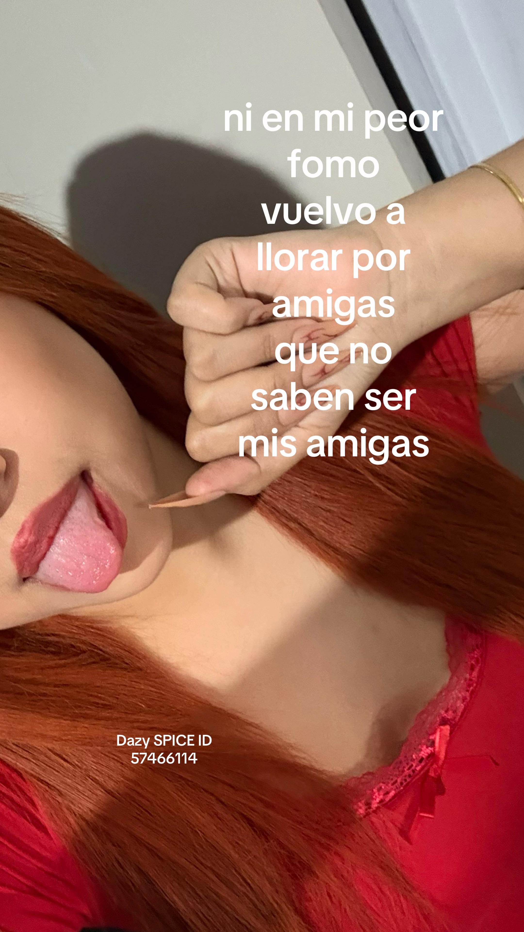 @Sarita bratz🍒