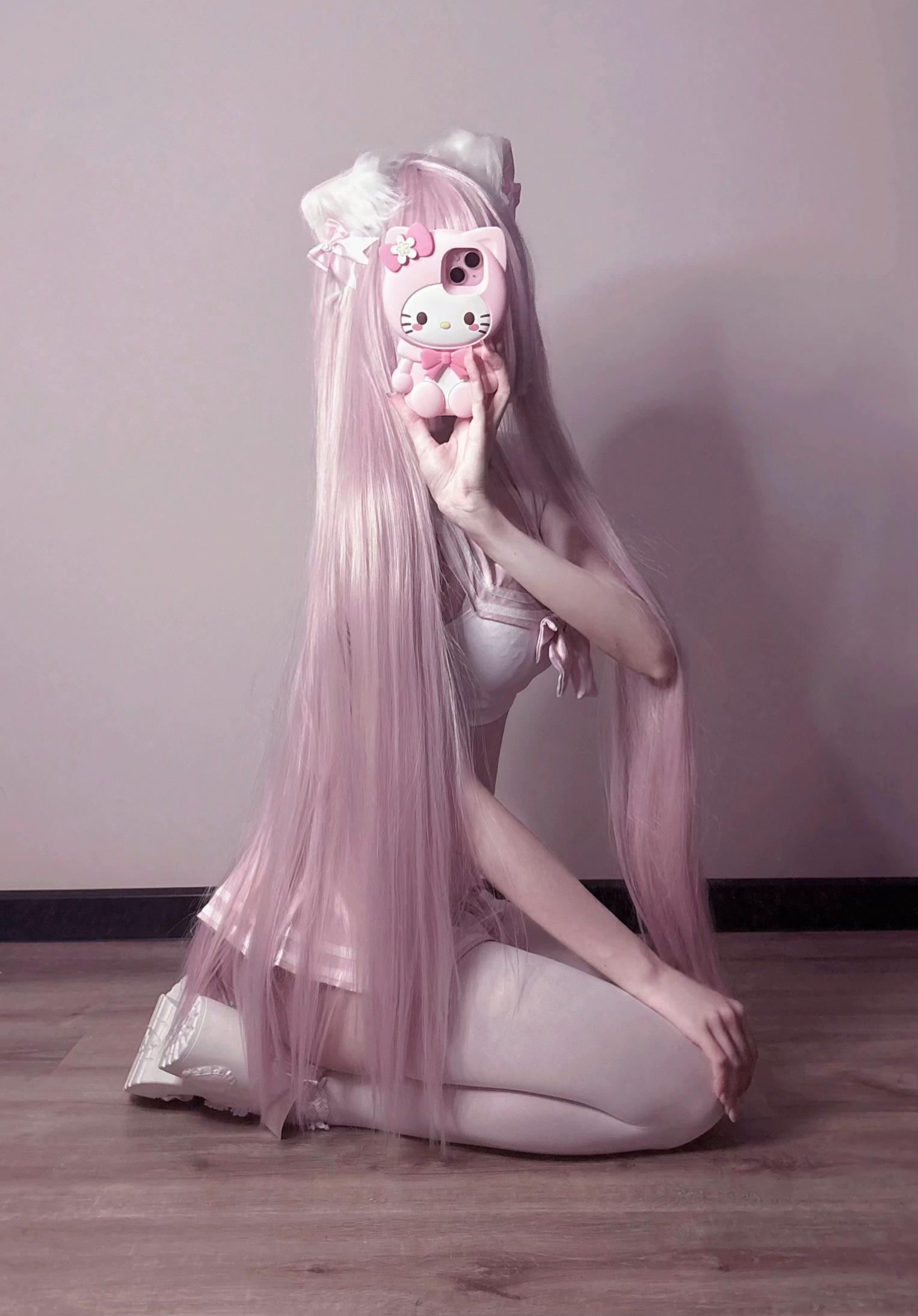 @тгк: sonyummy