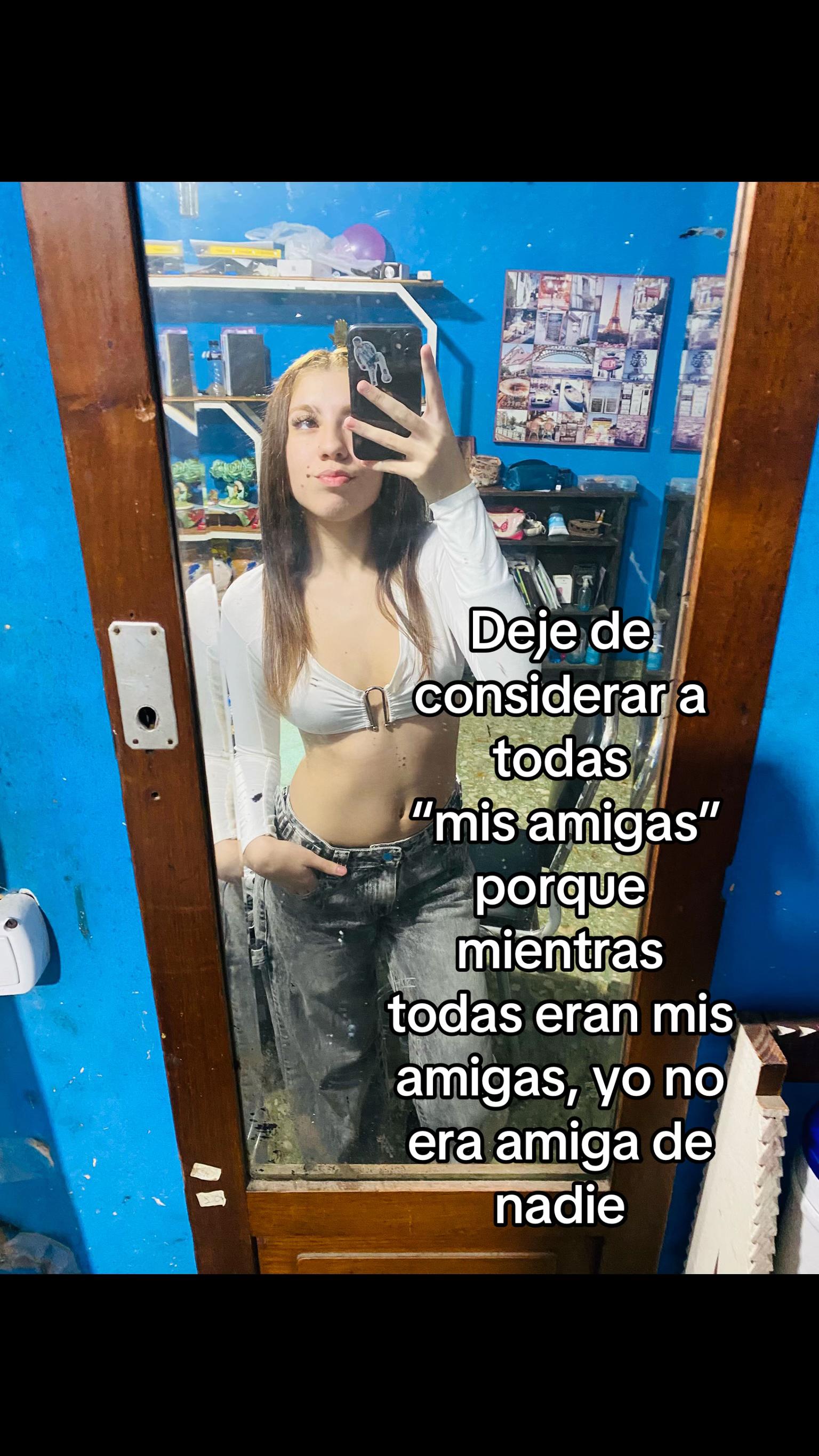 @miasecret😌