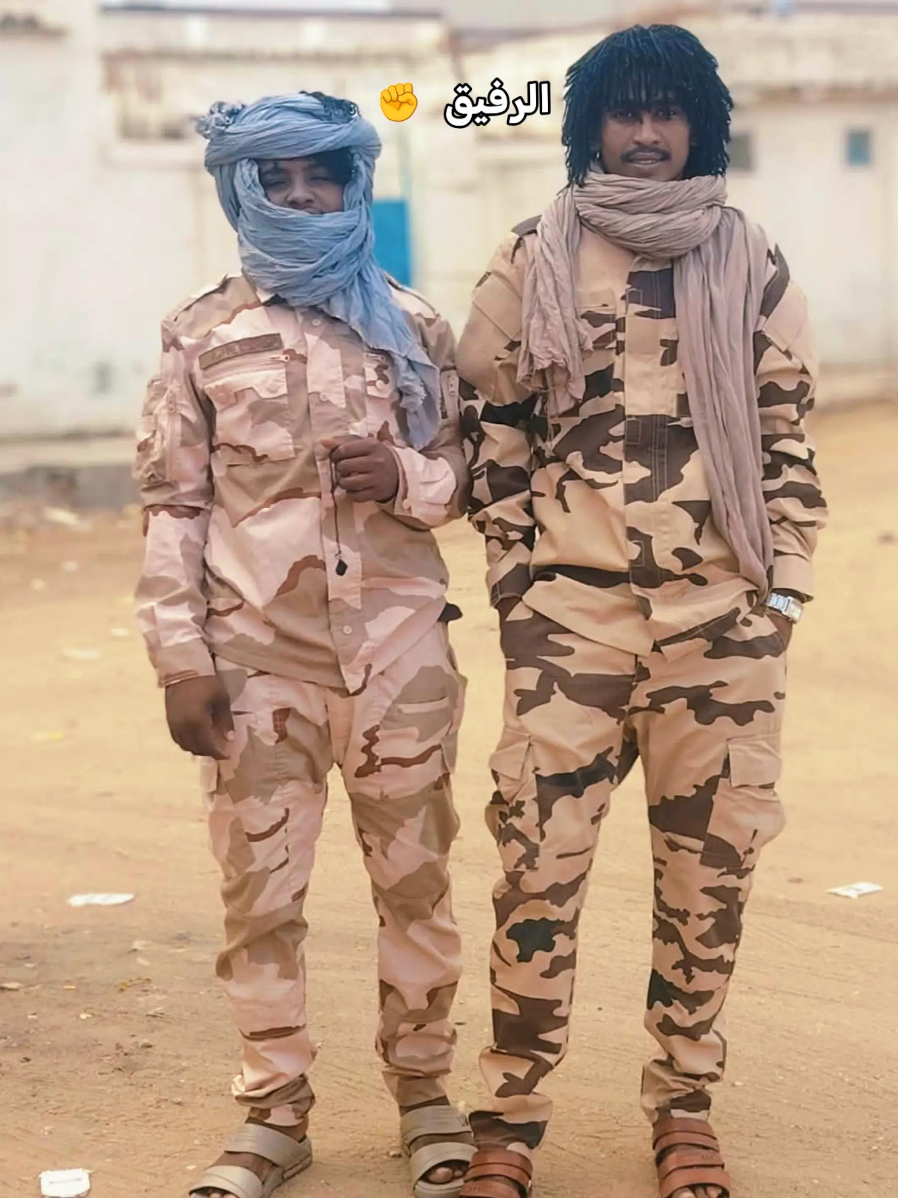 @جنجويدي✌️