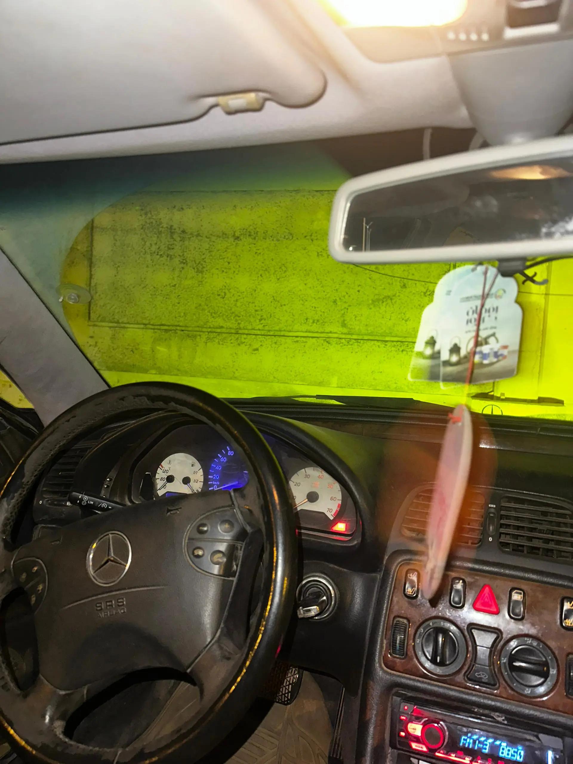 @𝐴𝑏𝑑𝑢𝑙 𝑀𝑎𝑙𝑖𝑘