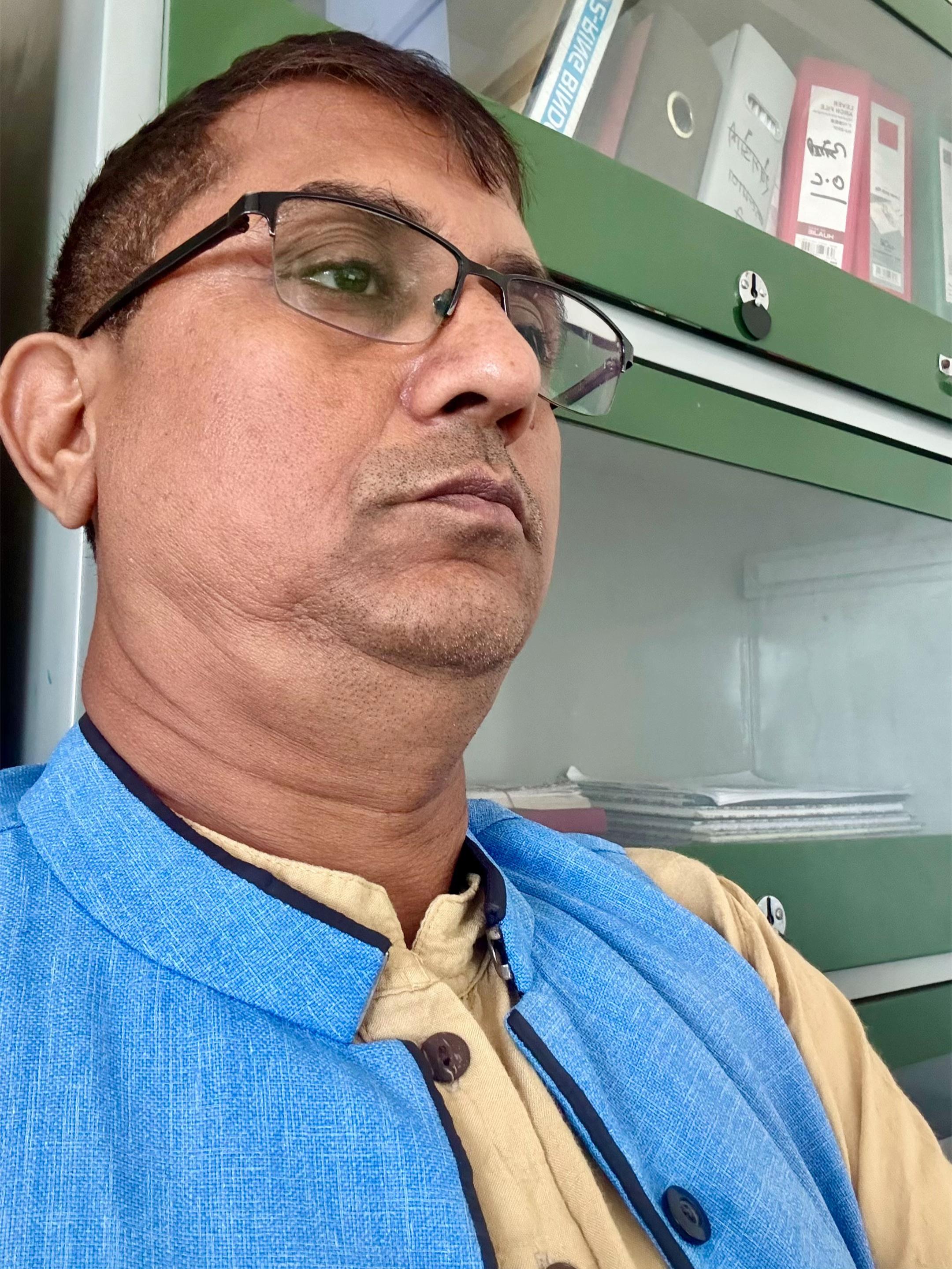 @bishnusubedi5415