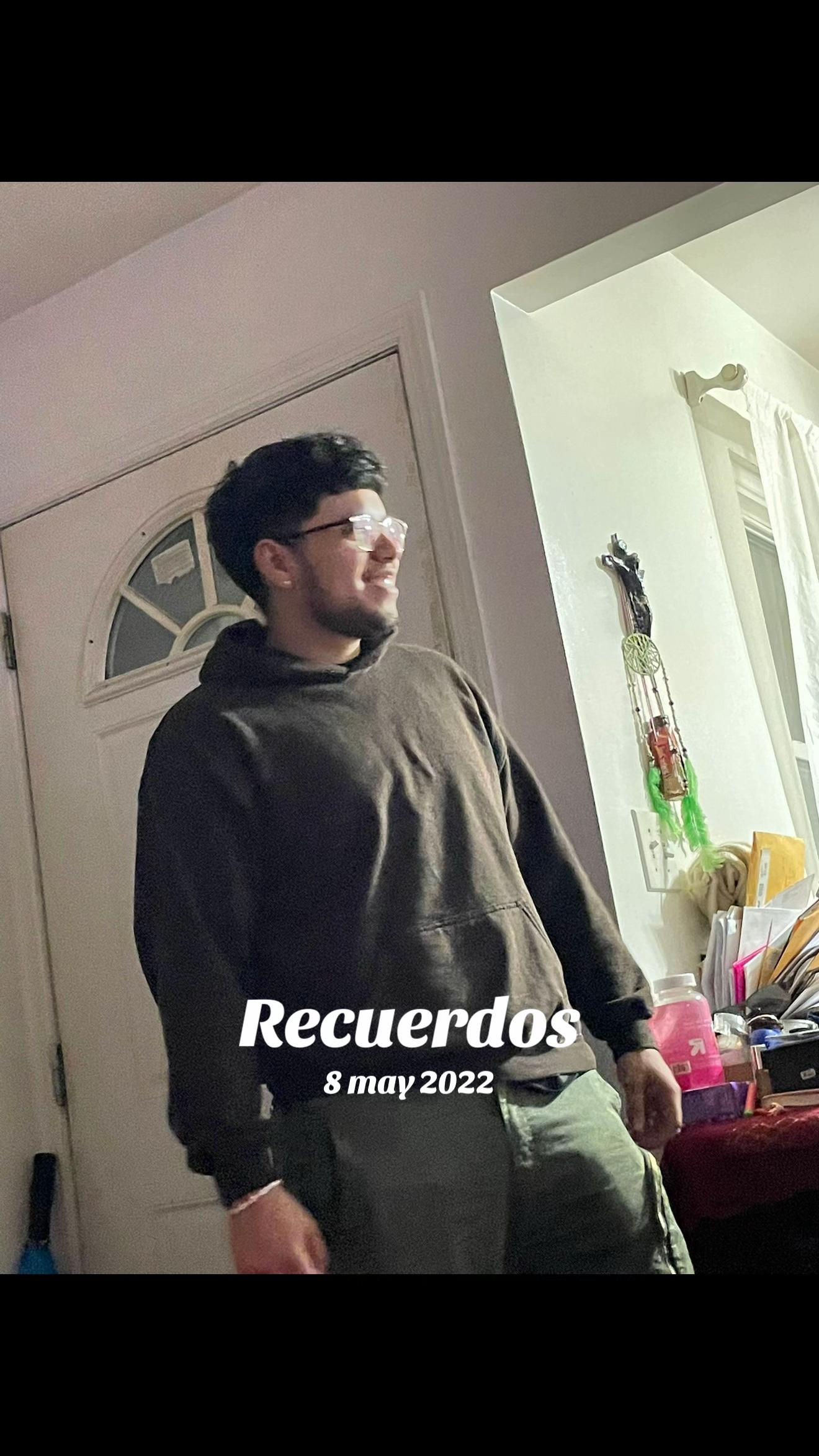 @🛍️Idalia /tiktokshop🛍️ Dios