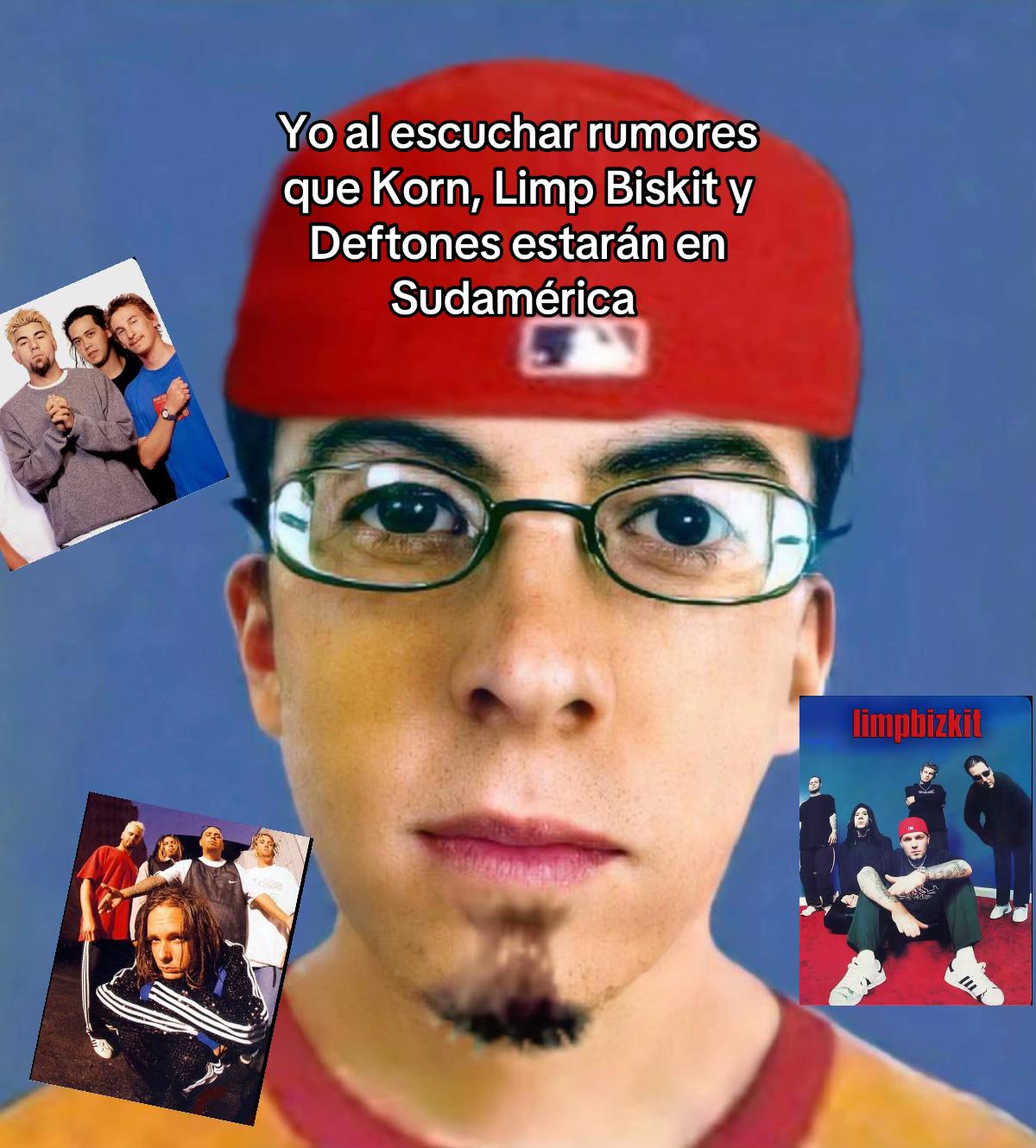 @MALAMIA