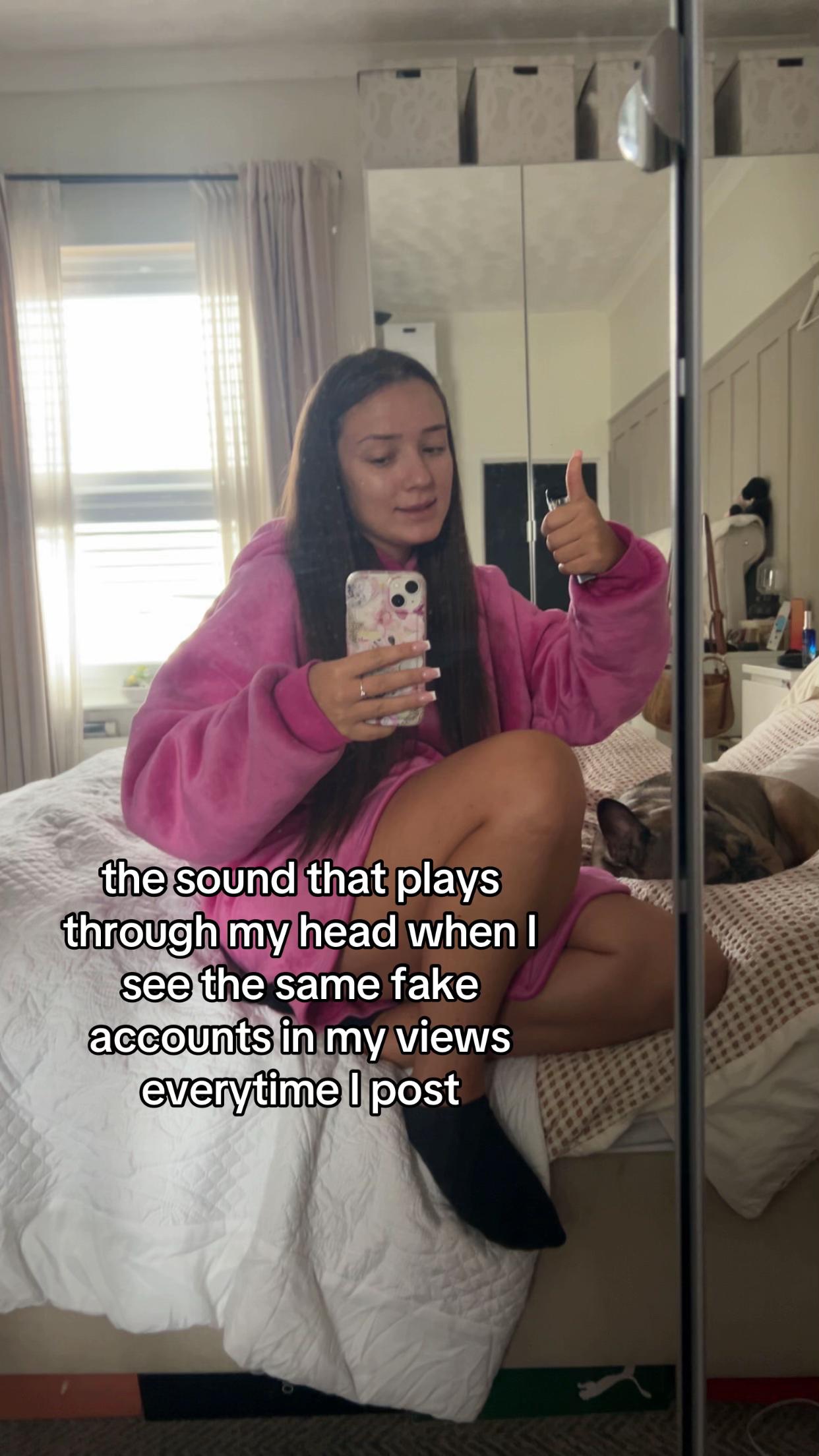 @ri🍒
