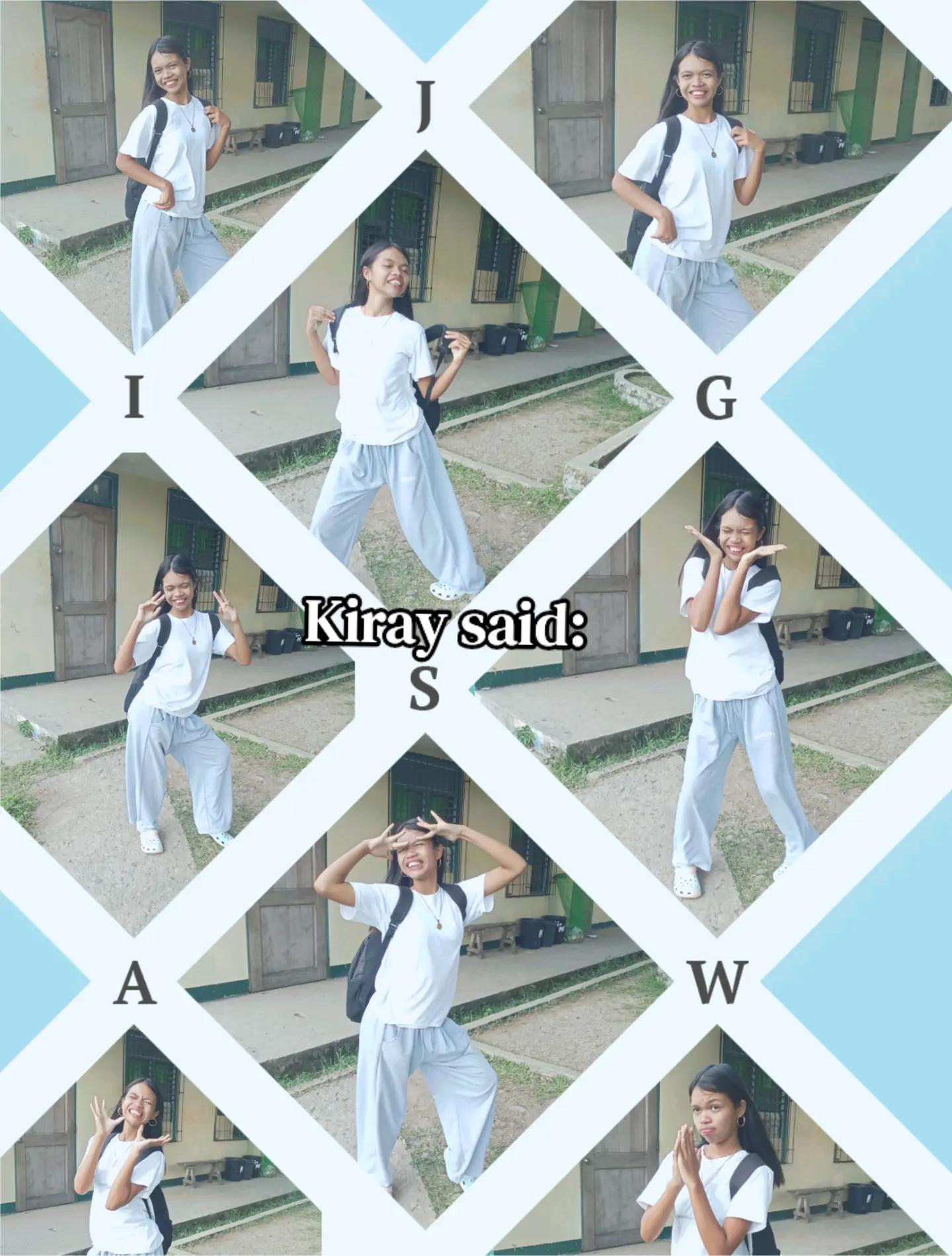 @Kiko Atis