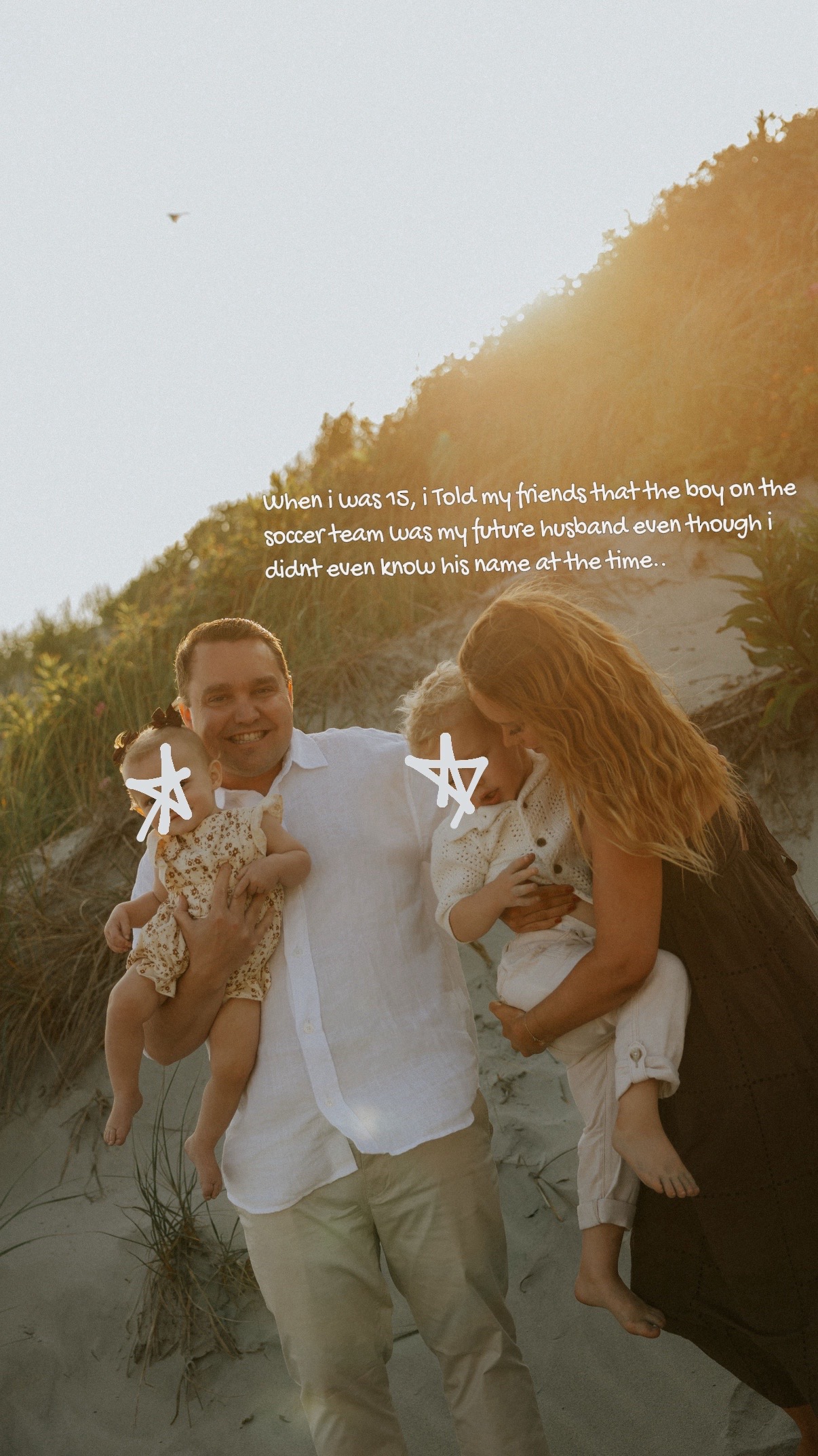 @Christina | SAHM of 2