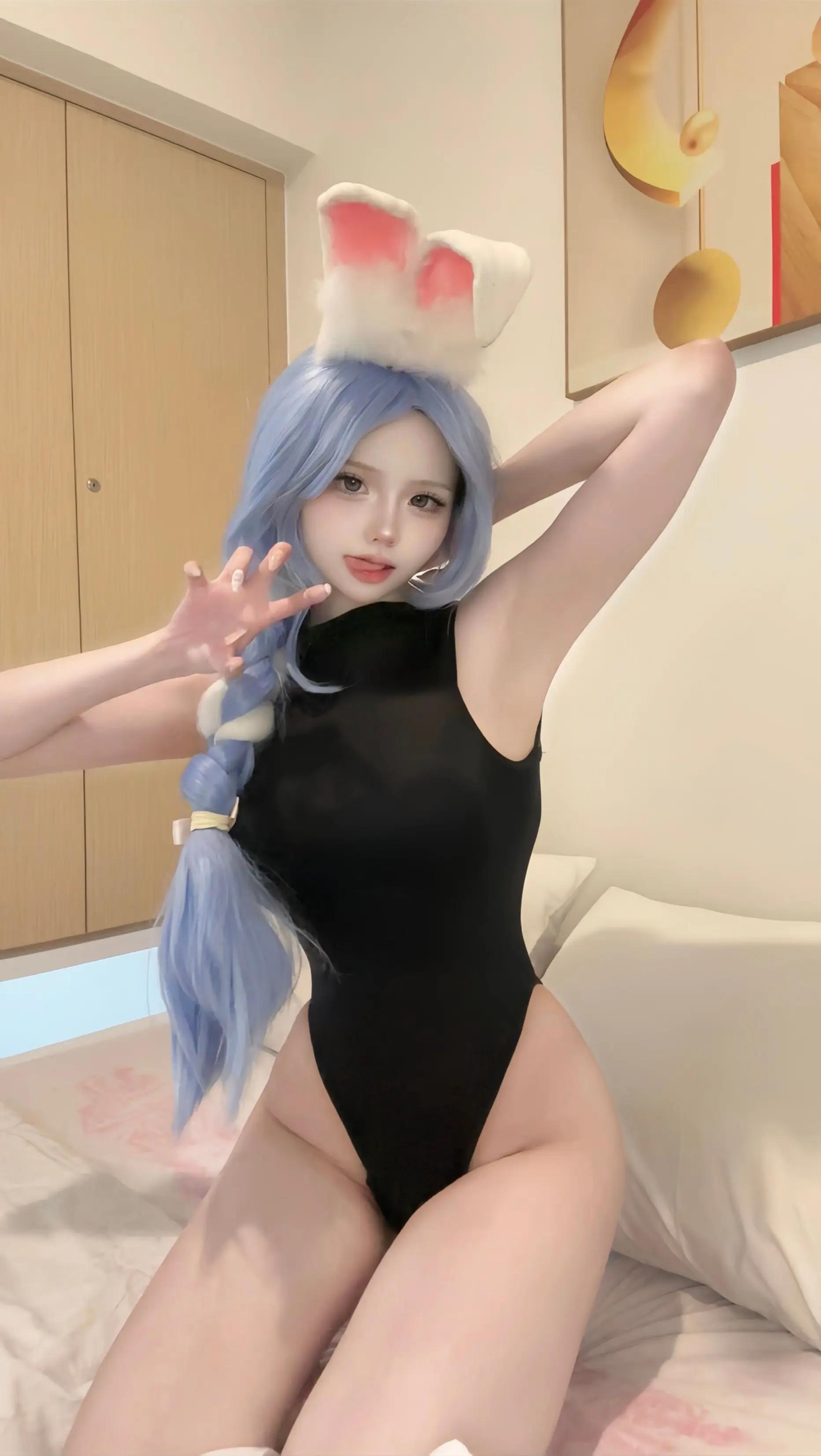 @Exclusive