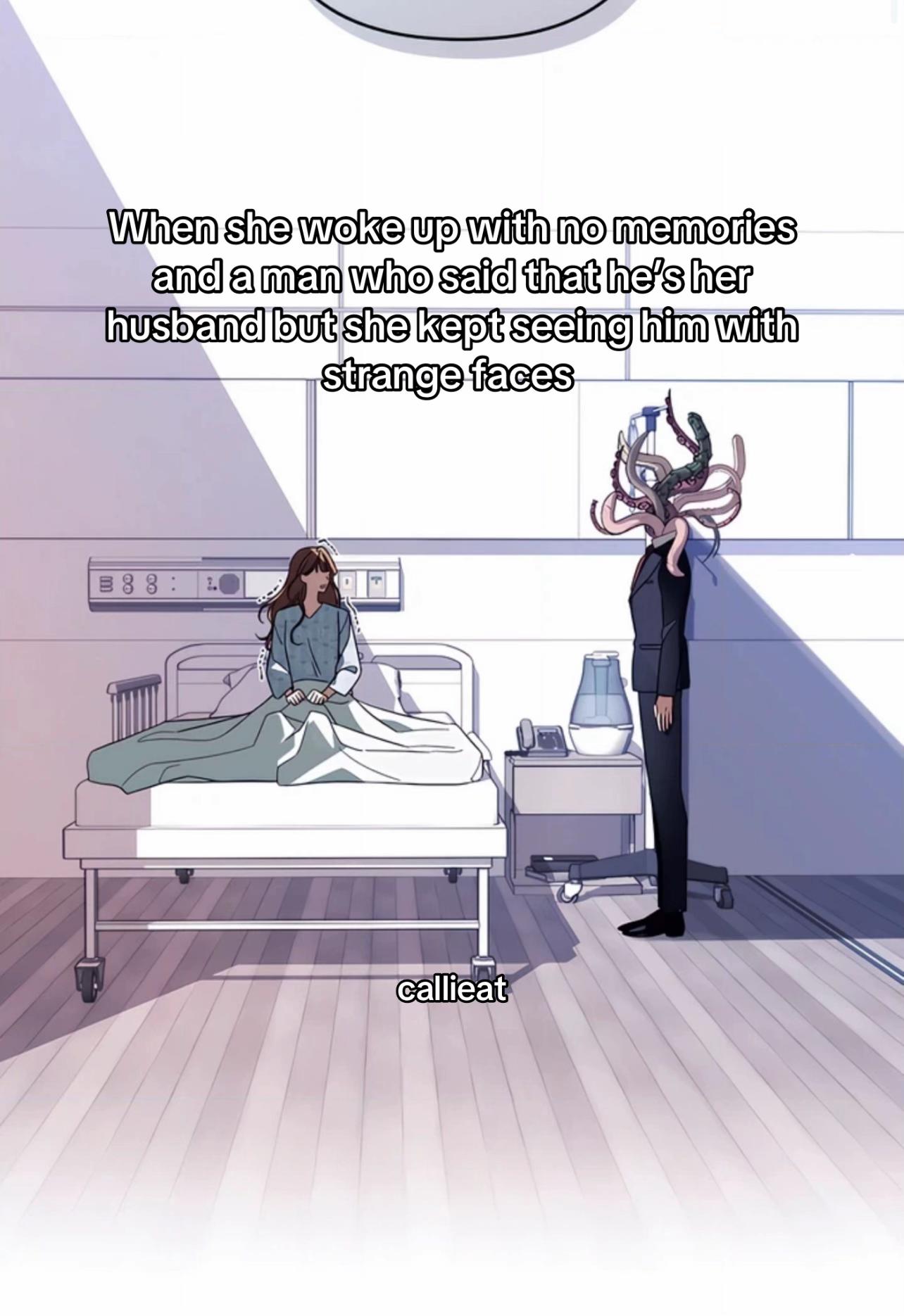 @๐.