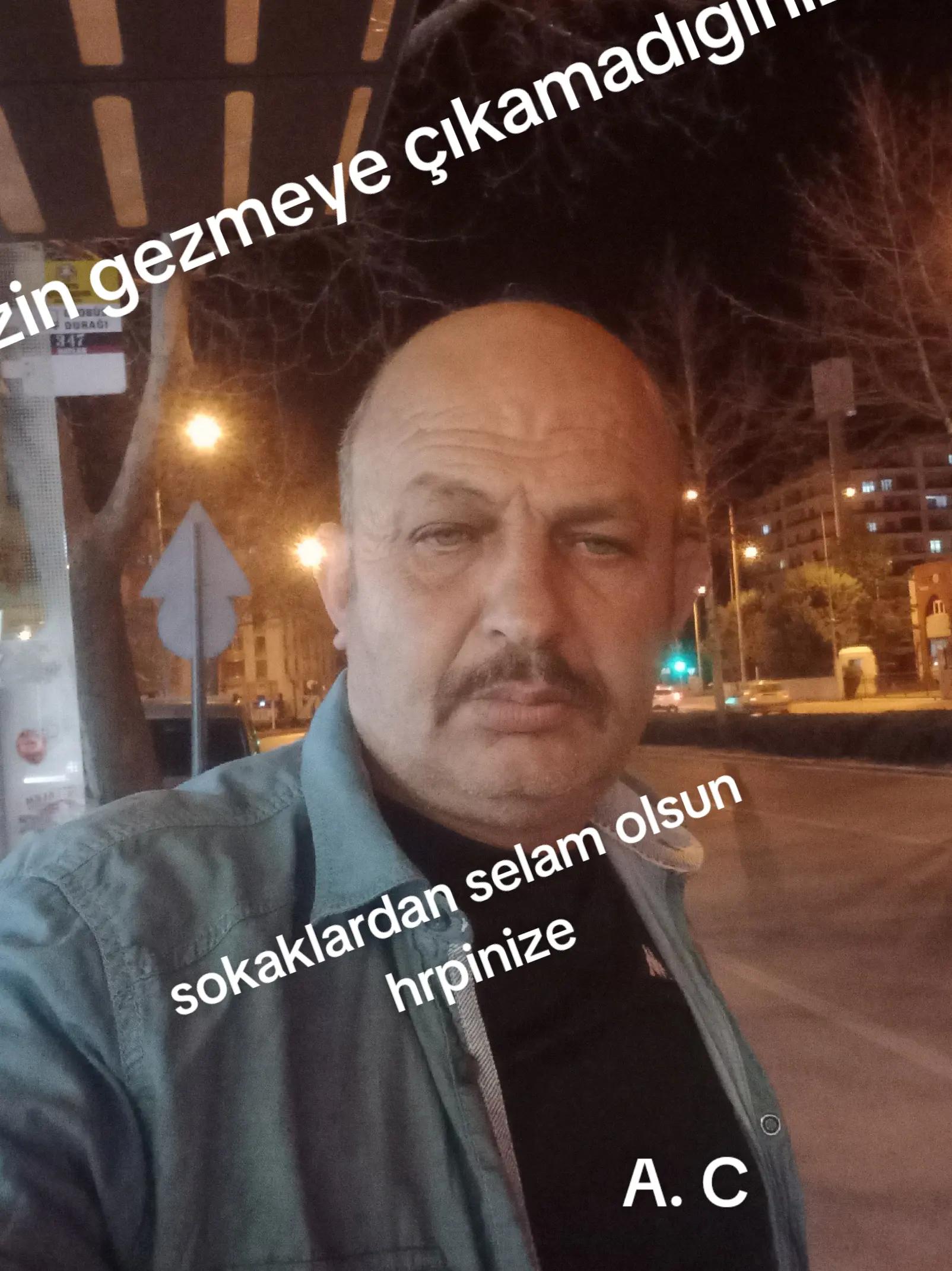 @👑❤️42_CELLAT_42❤️👑