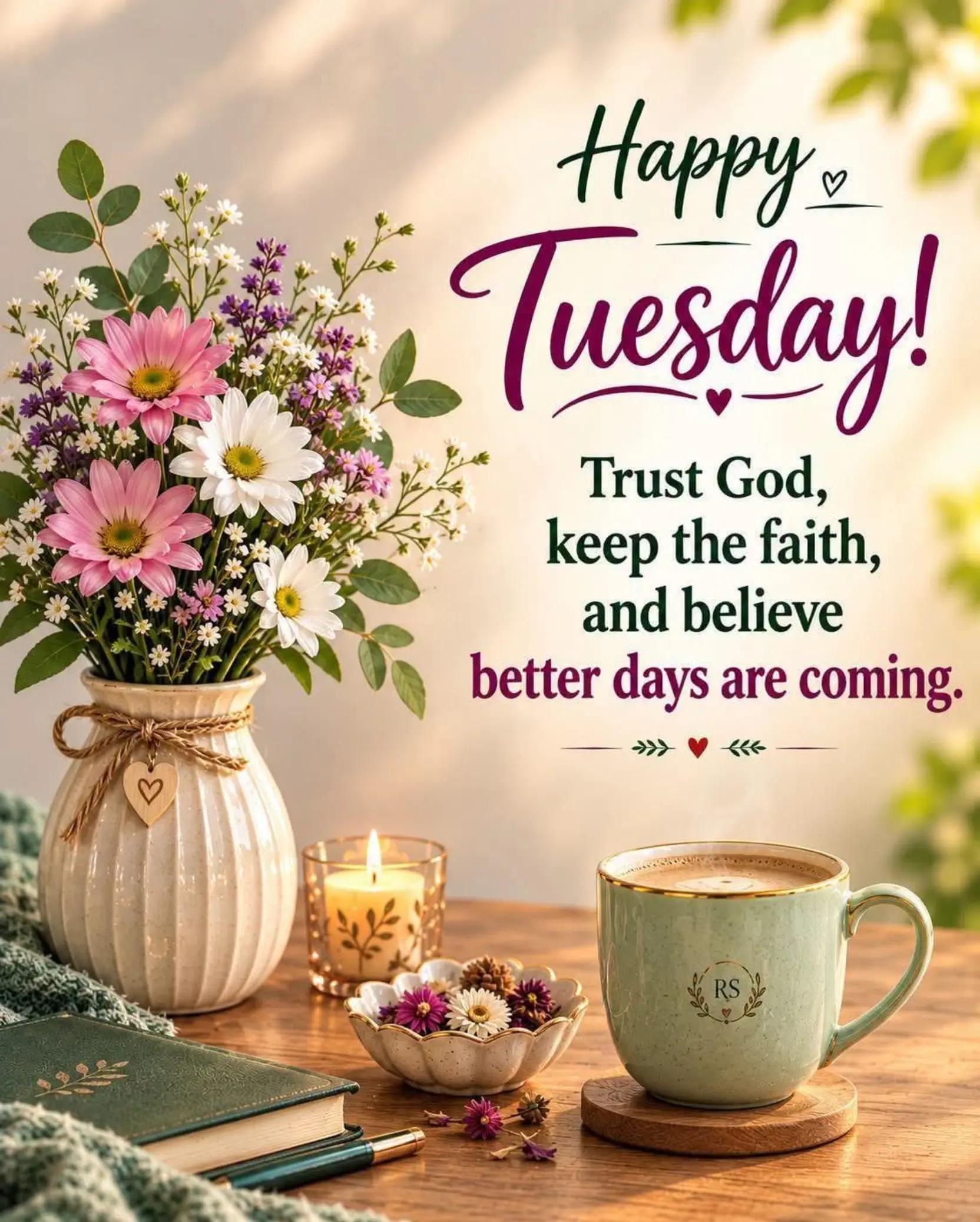 @❤️🌹 Leena Paul ❤️🌹