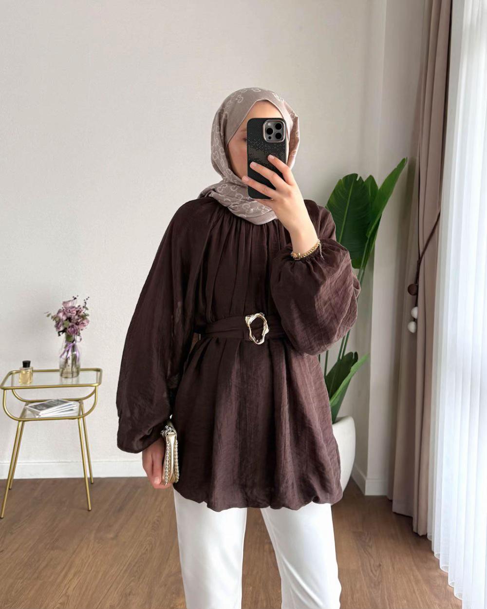 @Refika Butik